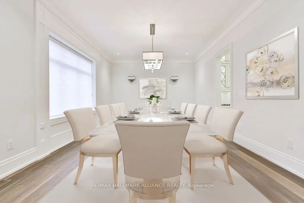 482 Morrison Road