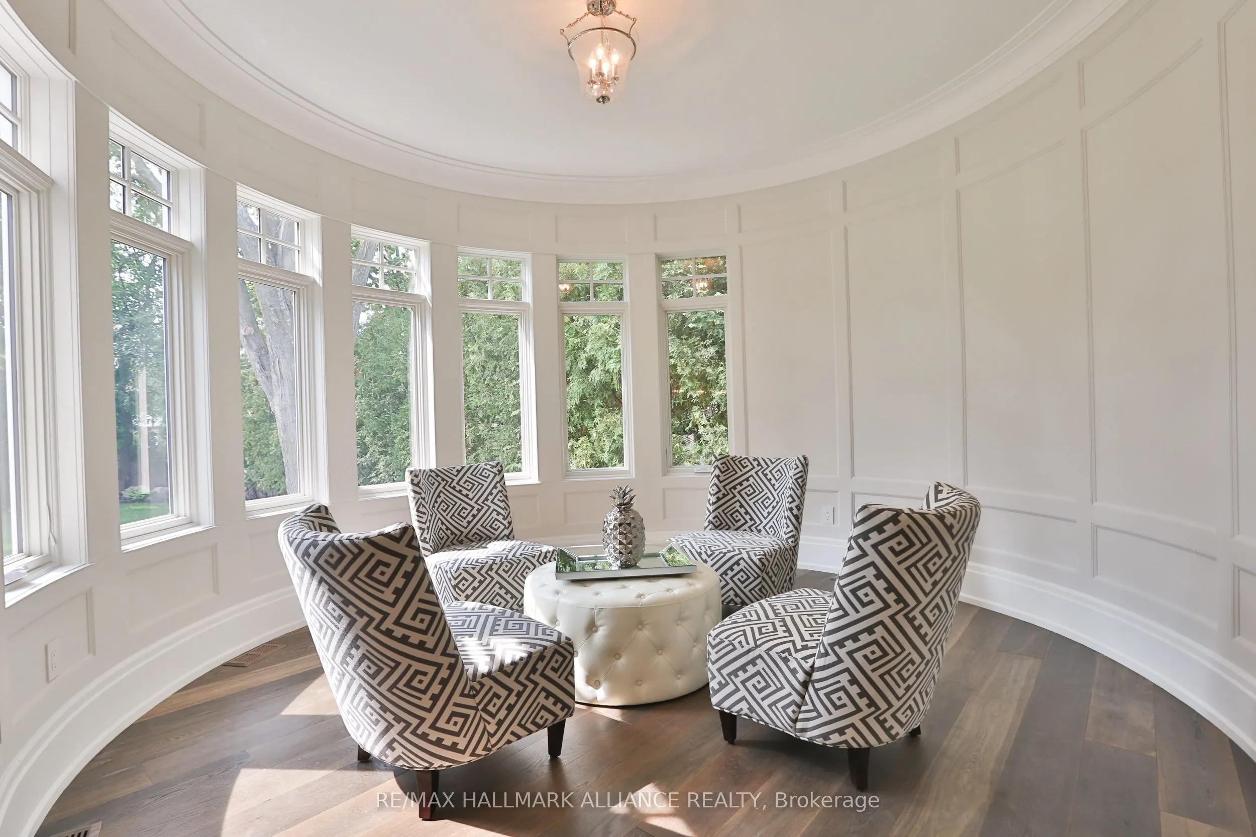 482 Morrison Road