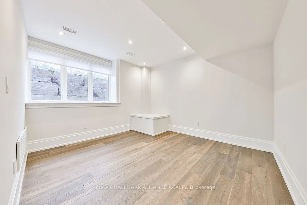 482 Morrison Road