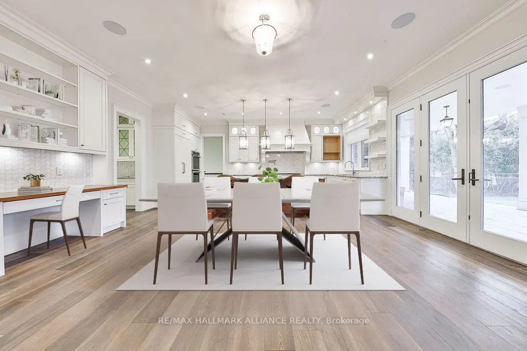 482 Morrison Road