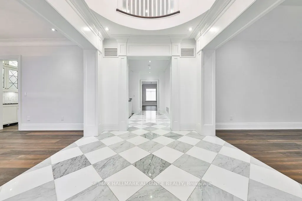 482 Morrison Road