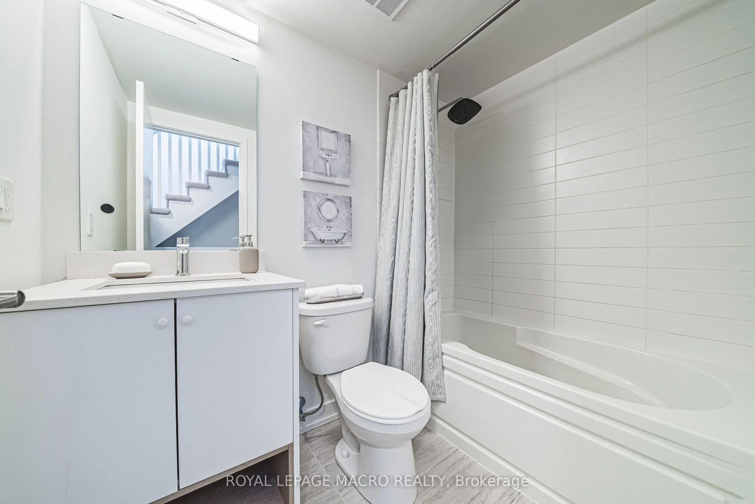 1121 Cooke Boulevard, #13