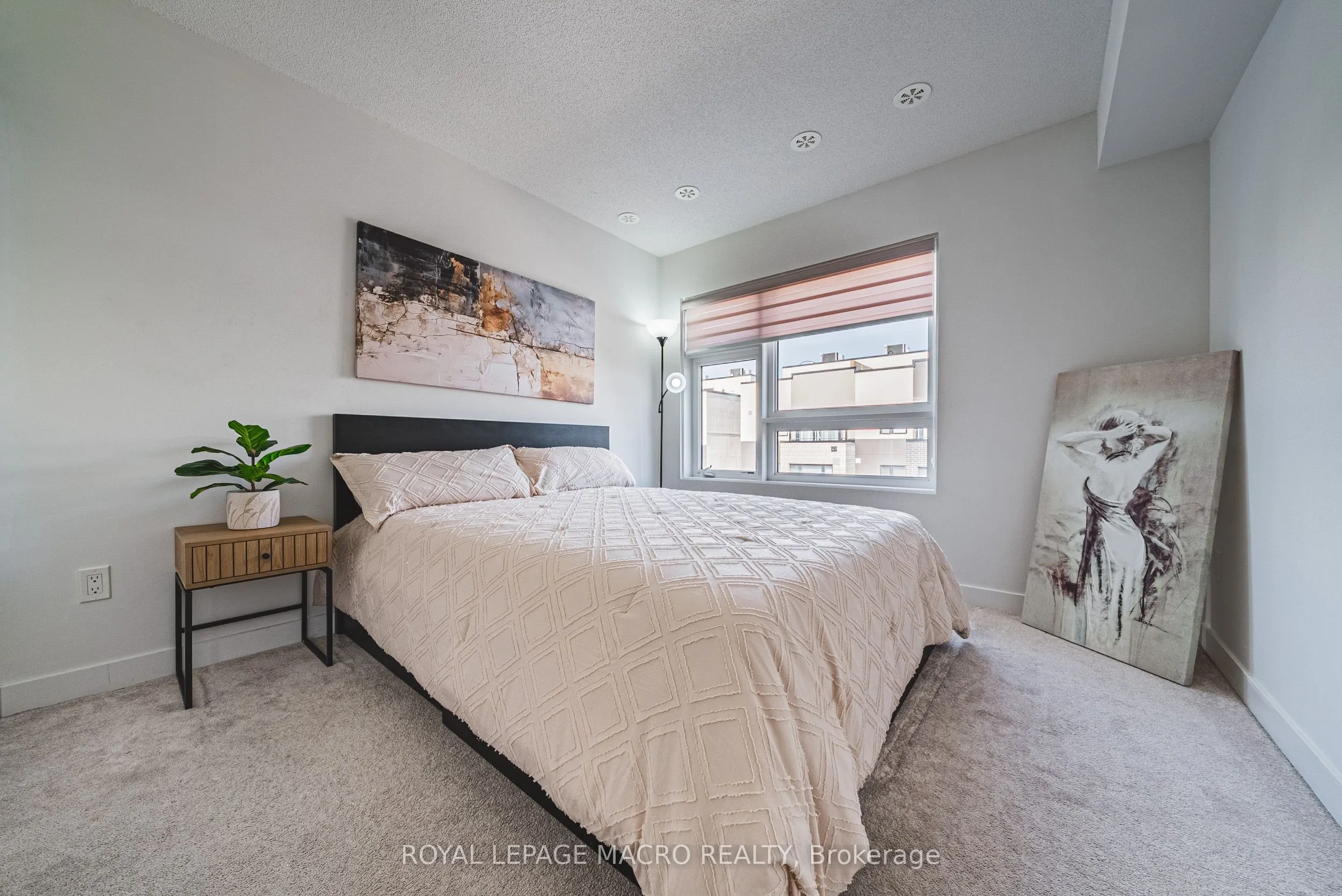 1121 Cooke Boulevard, #13