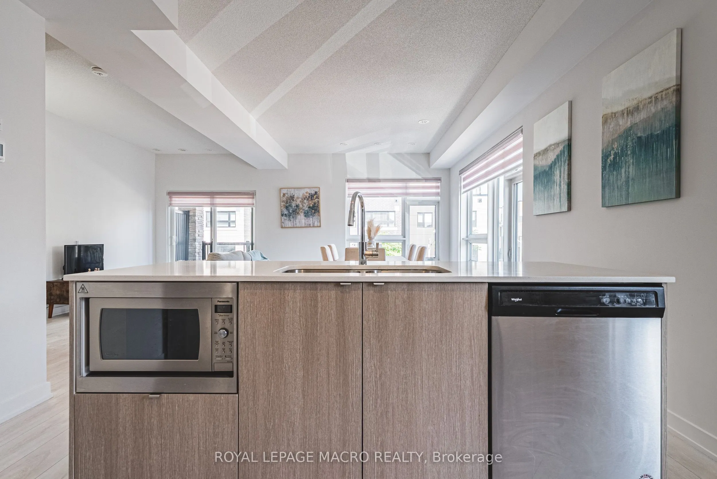 1121 Cooke Boulevard, #13