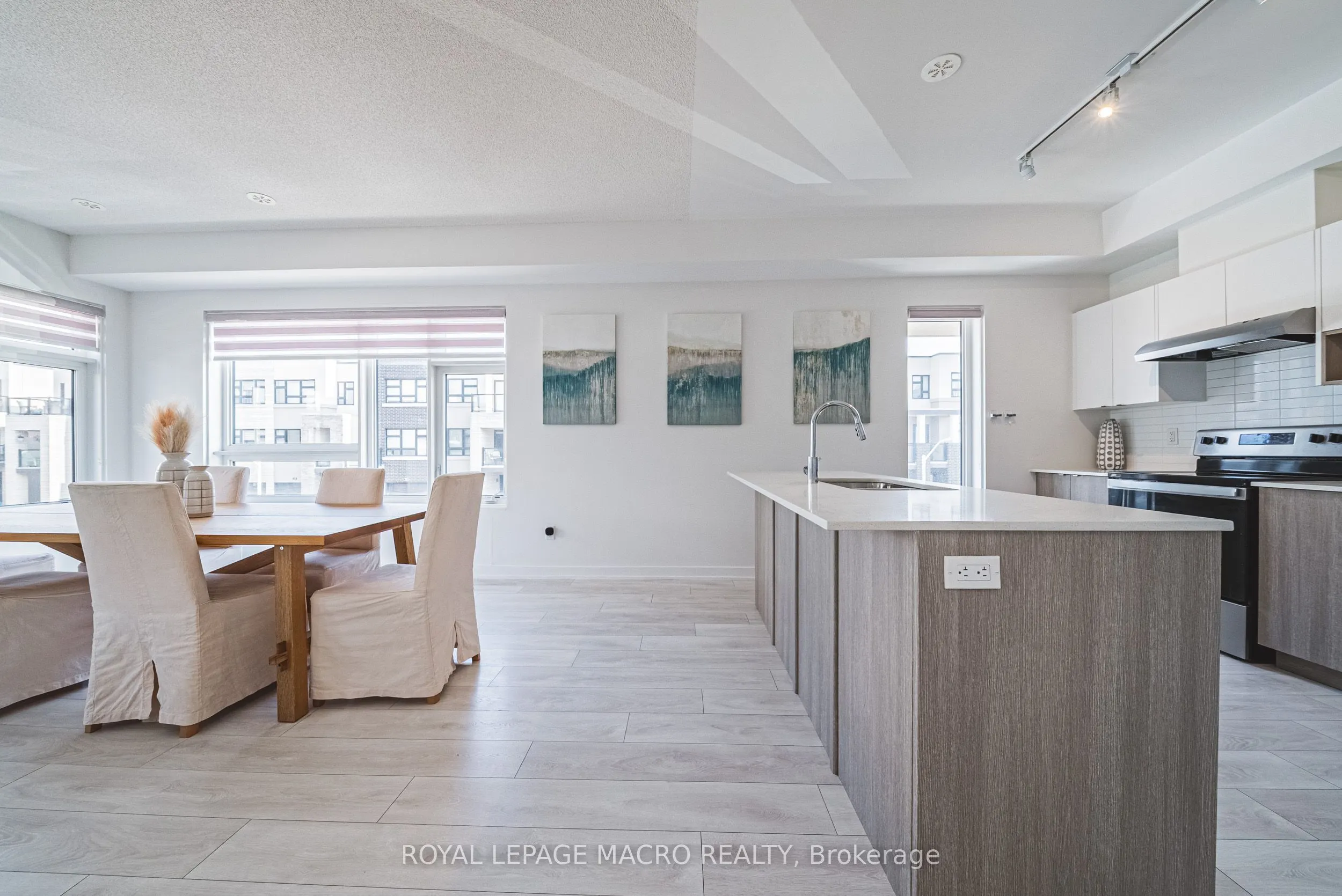 1121 Cooke Boulevard, #13