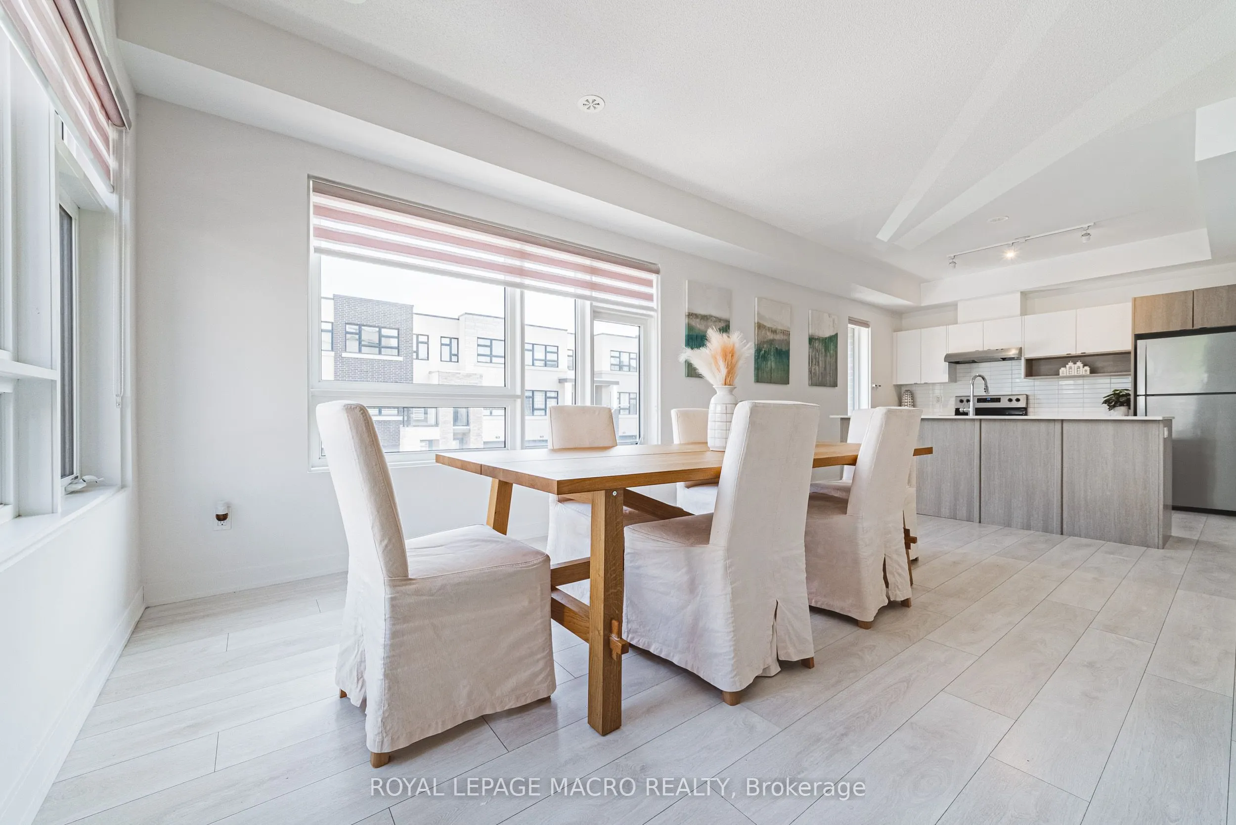 1121 Cooke Boulevard, #13