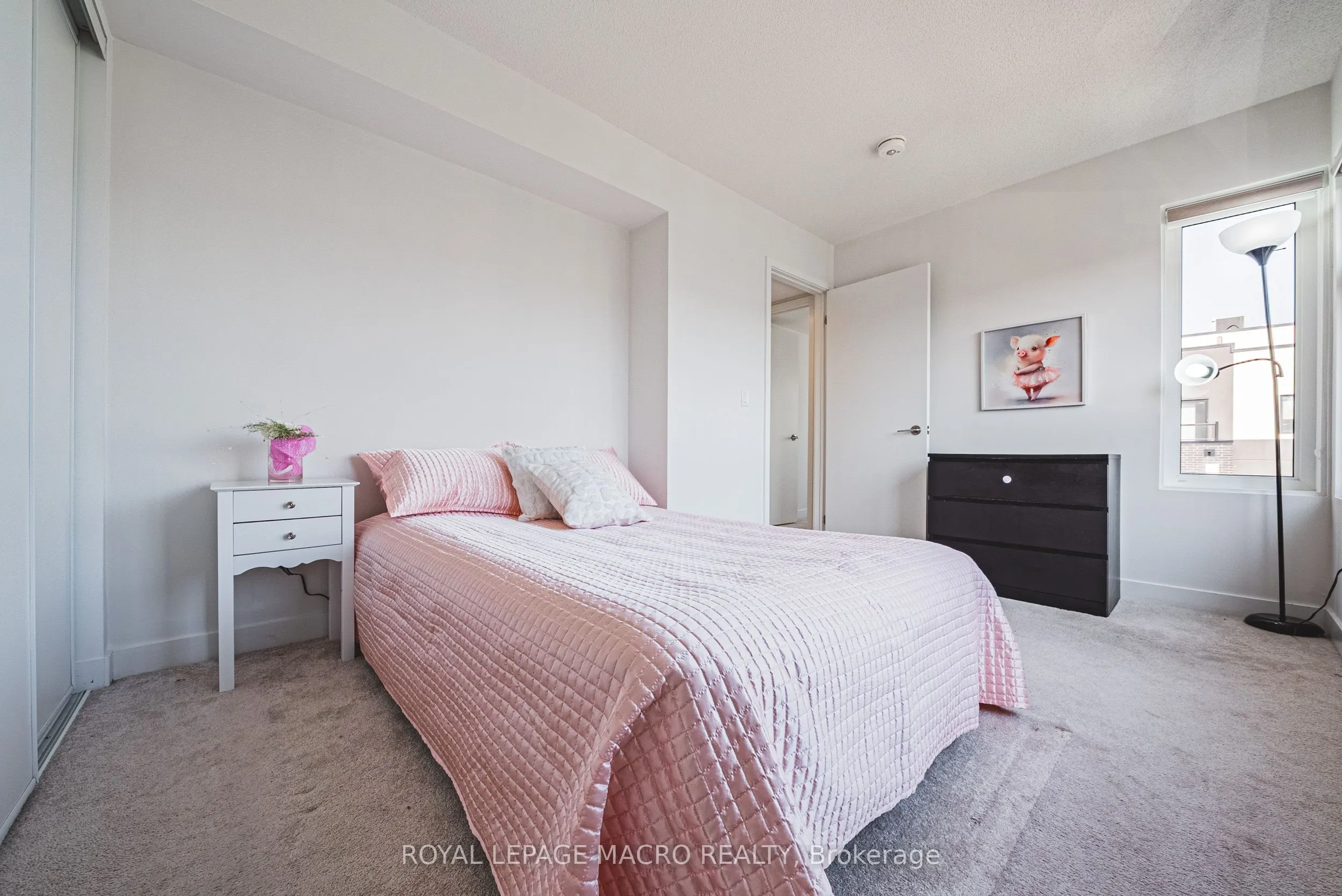 1121 Cooke Boulevard, #13