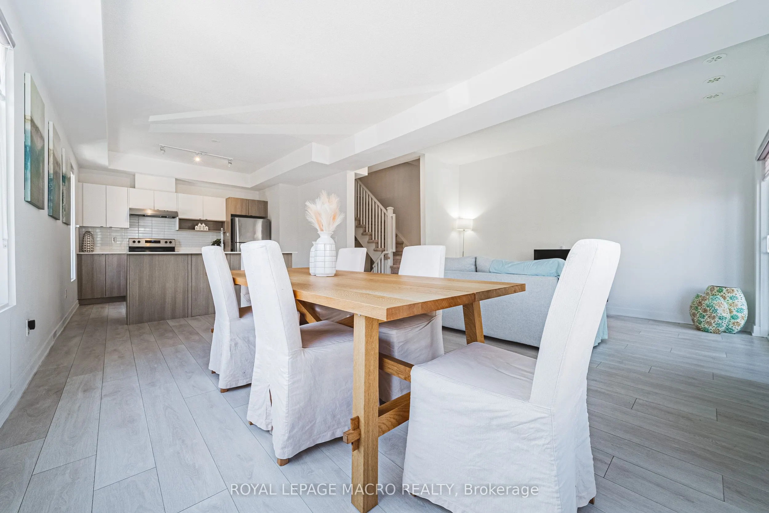1121 Cooke Boulevard, #13