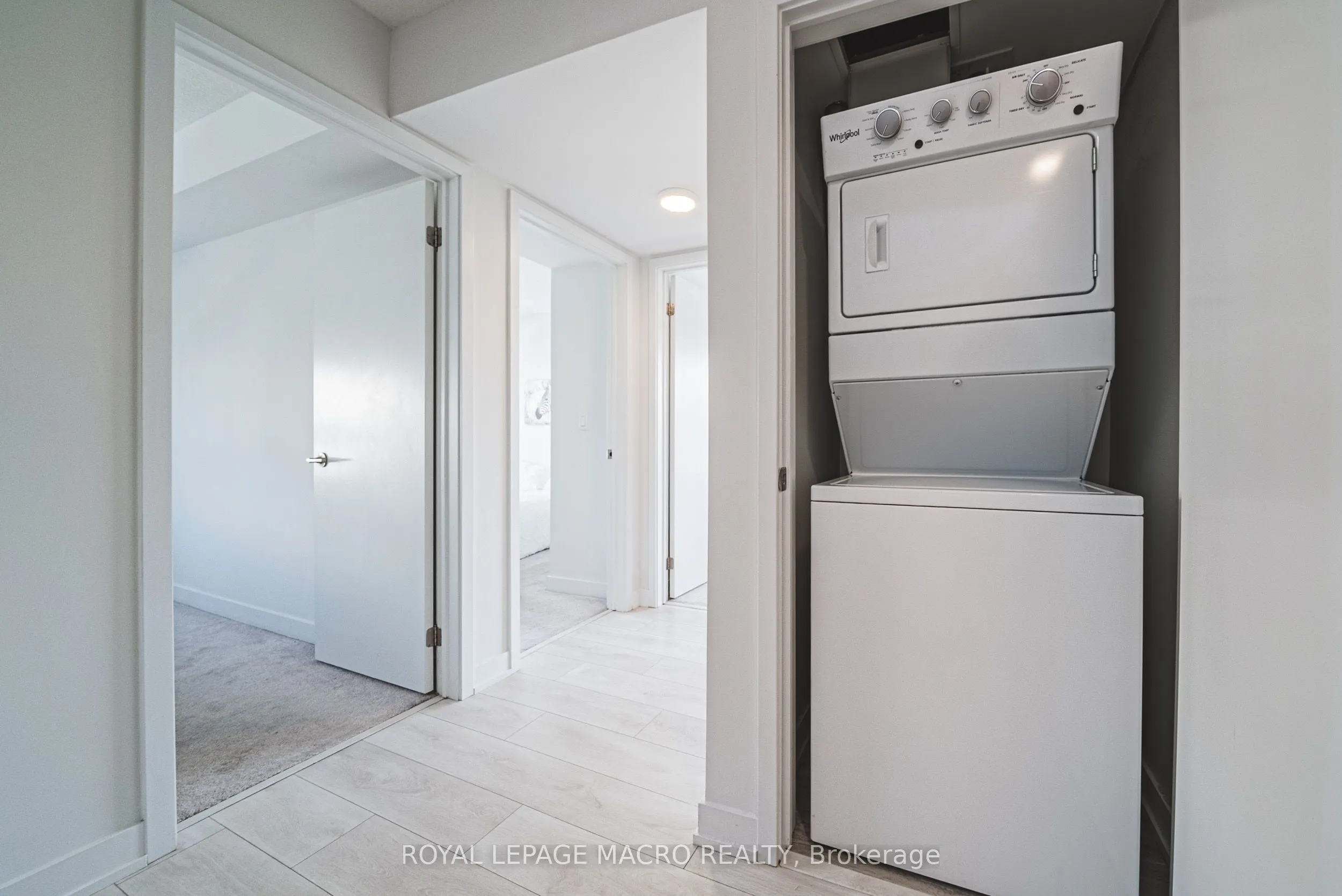 1121 Cooke Boulevard, #13