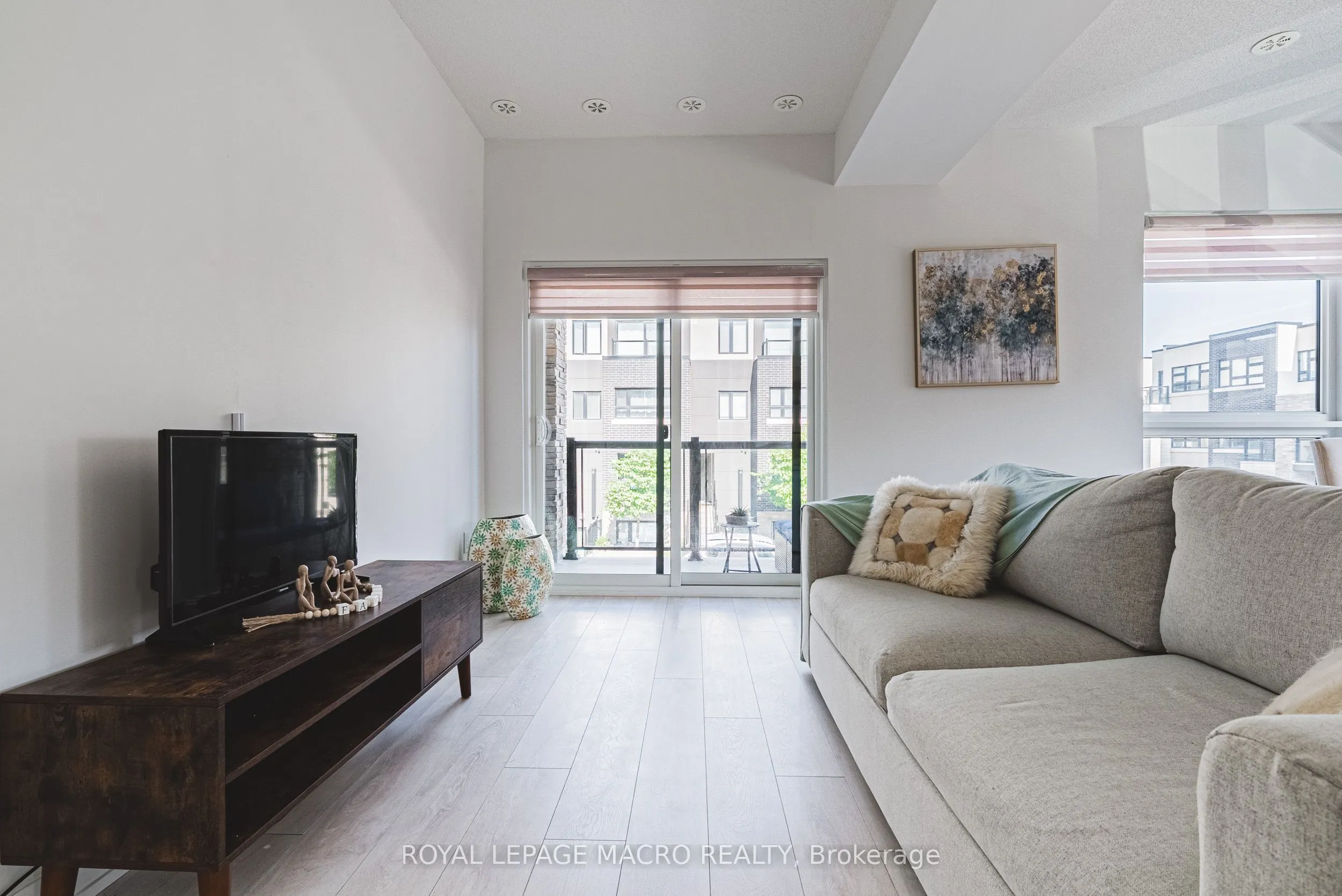 1121 Cooke Boulevard, #13
