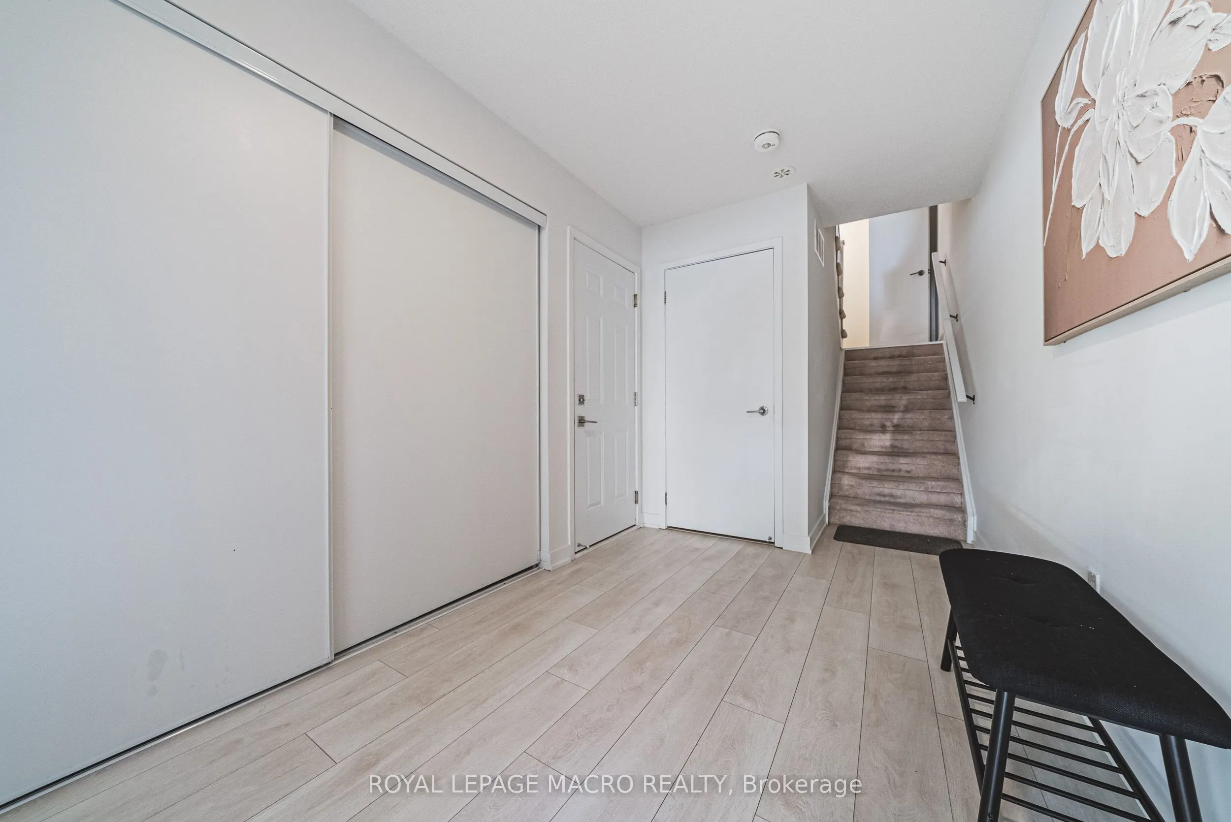 1121 Cooke Boulevard, #13