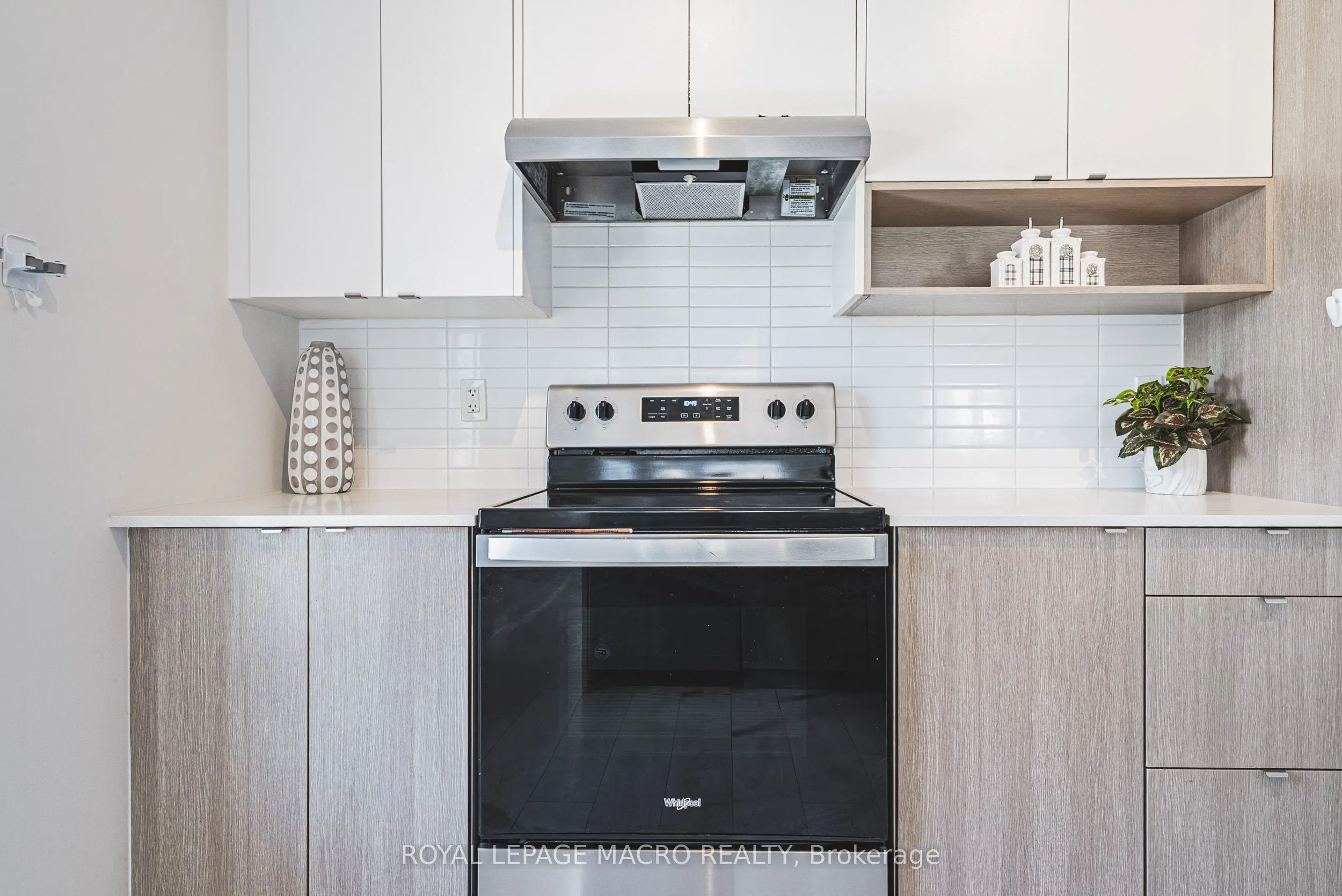 1121 Cooke Boulevard, #13