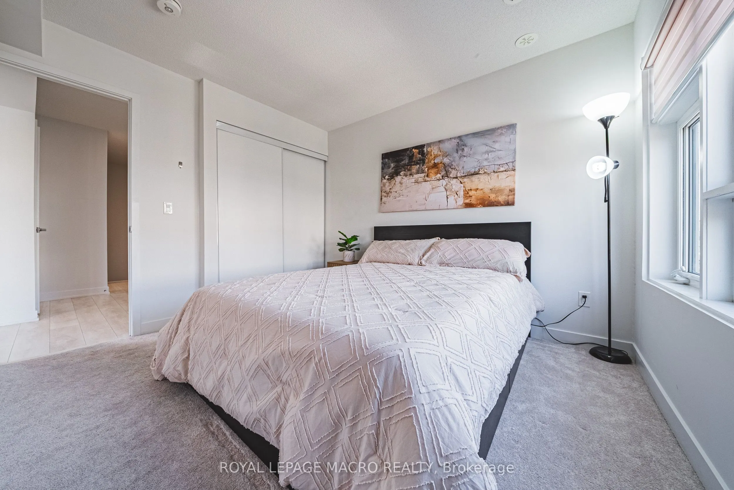 1121 Cooke Boulevard, #13