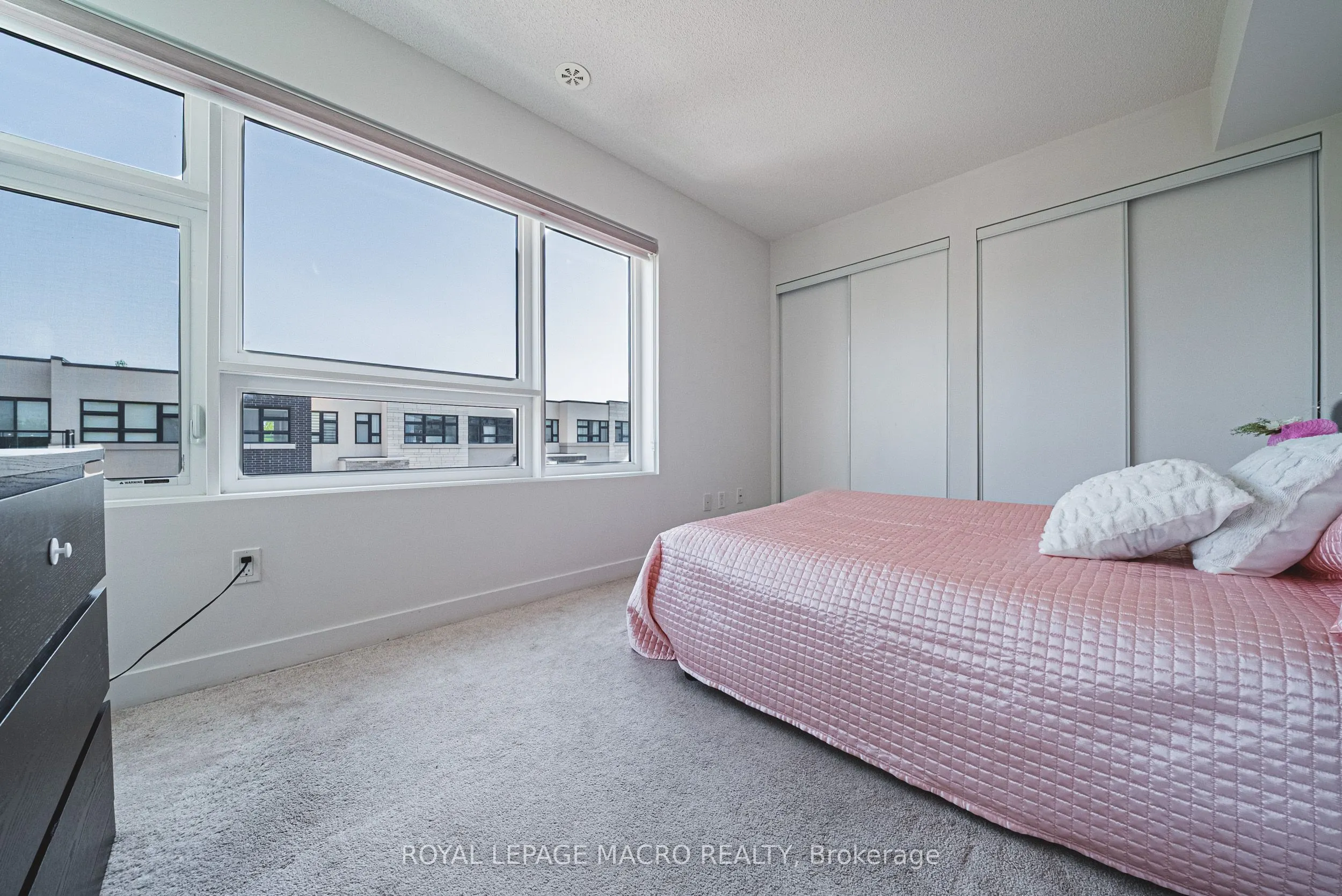 1121 Cooke Boulevard, #13