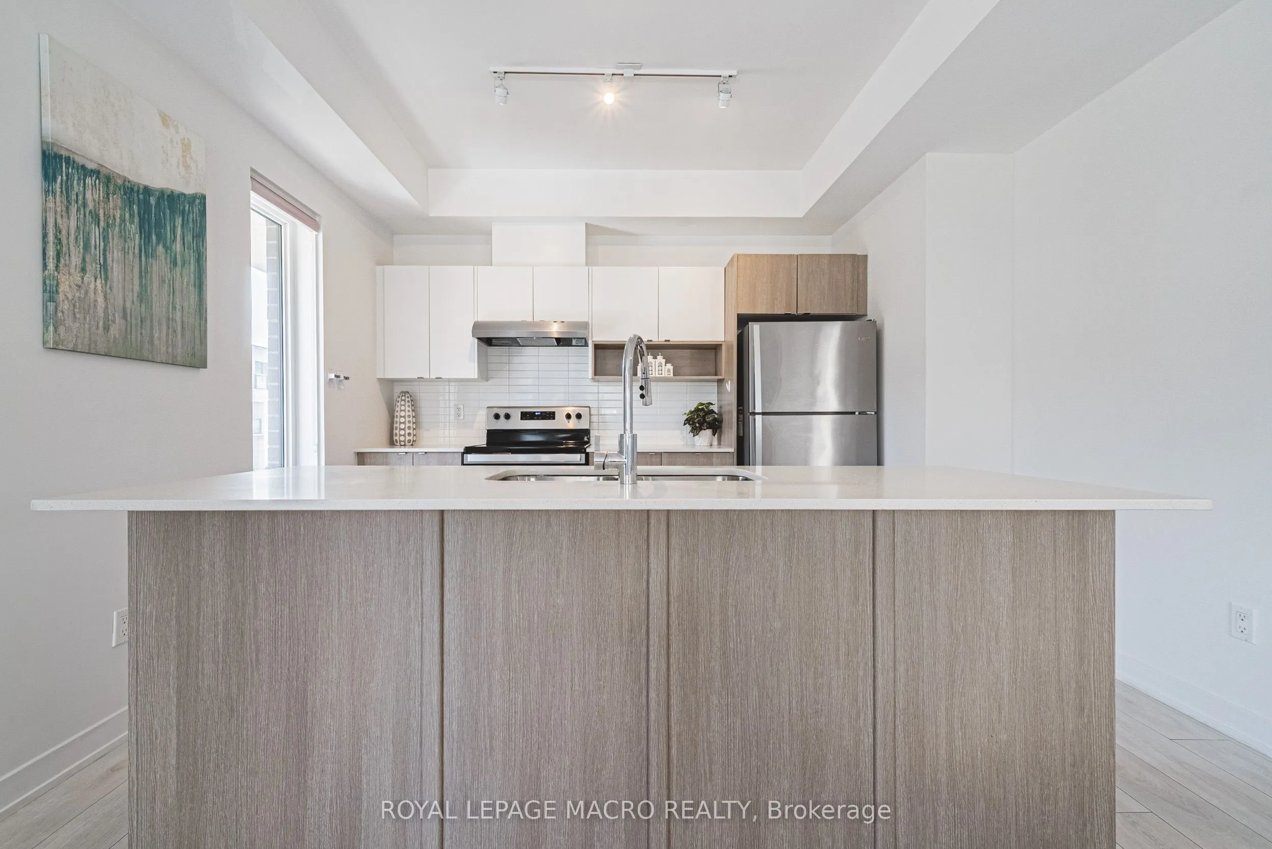 1121 Cooke Boulevard, #13