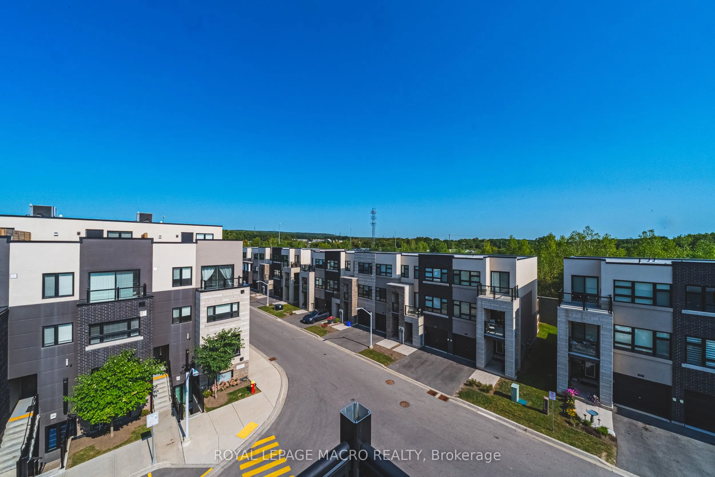 1121 Cooke Boulevard, #13