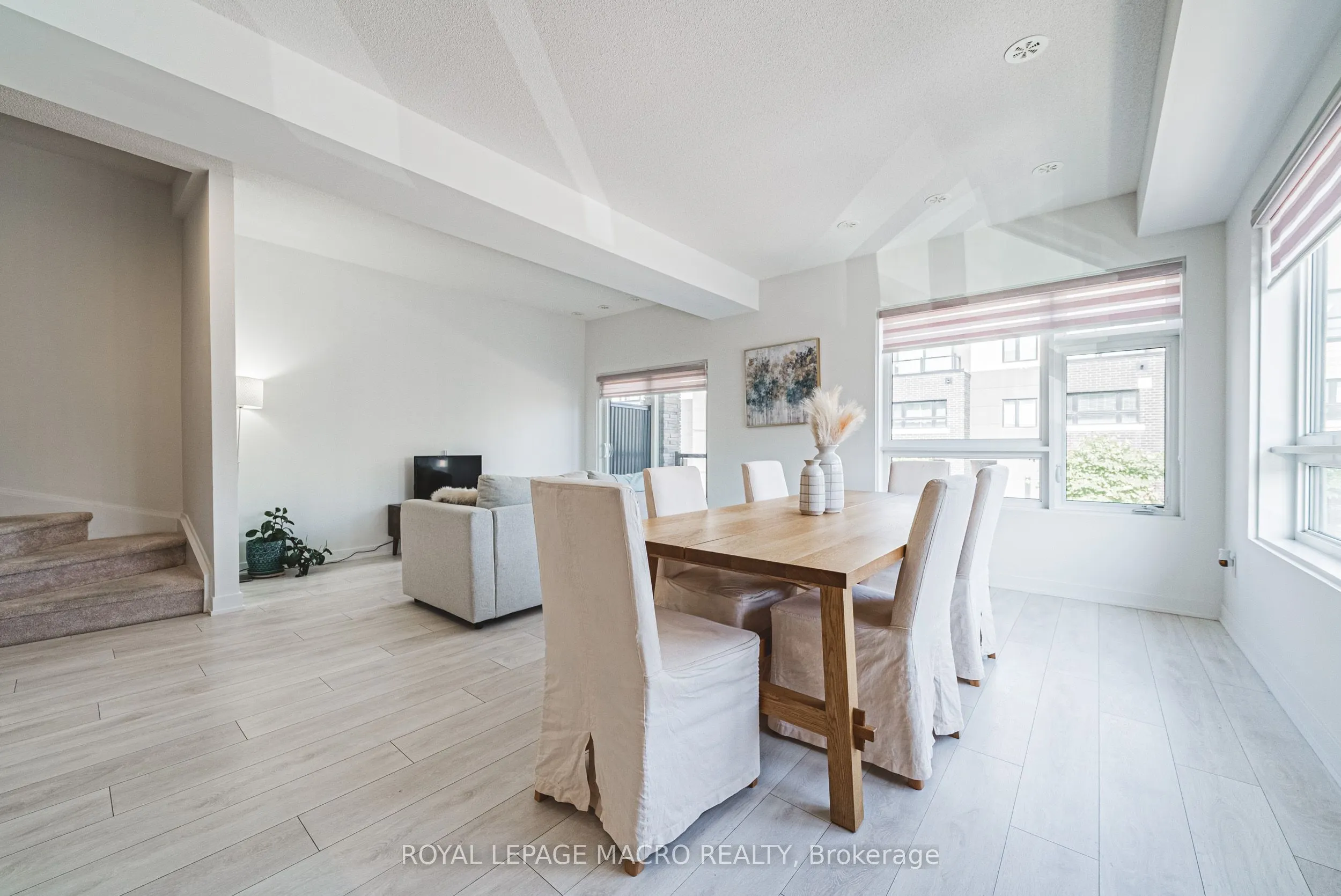 1121 Cooke Boulevard, #13