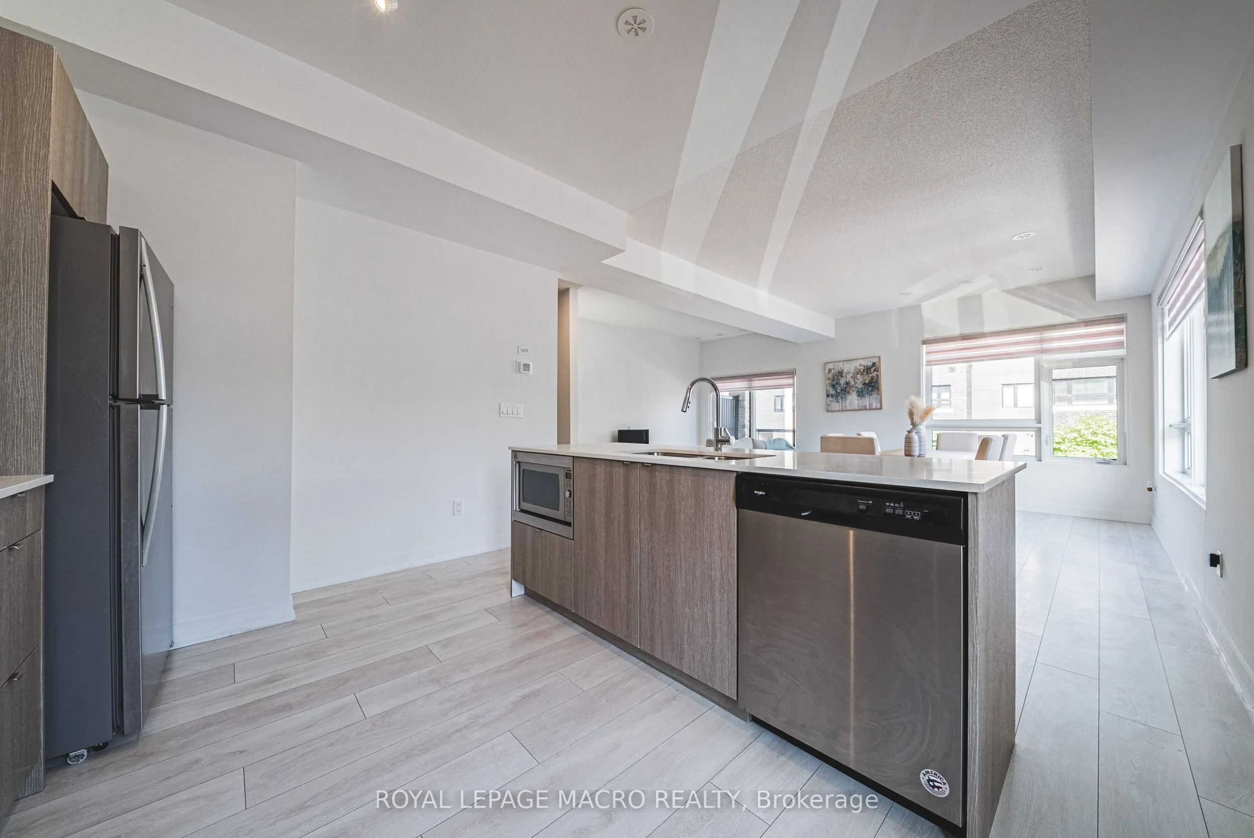 1121 Cooke Boulevard, #13