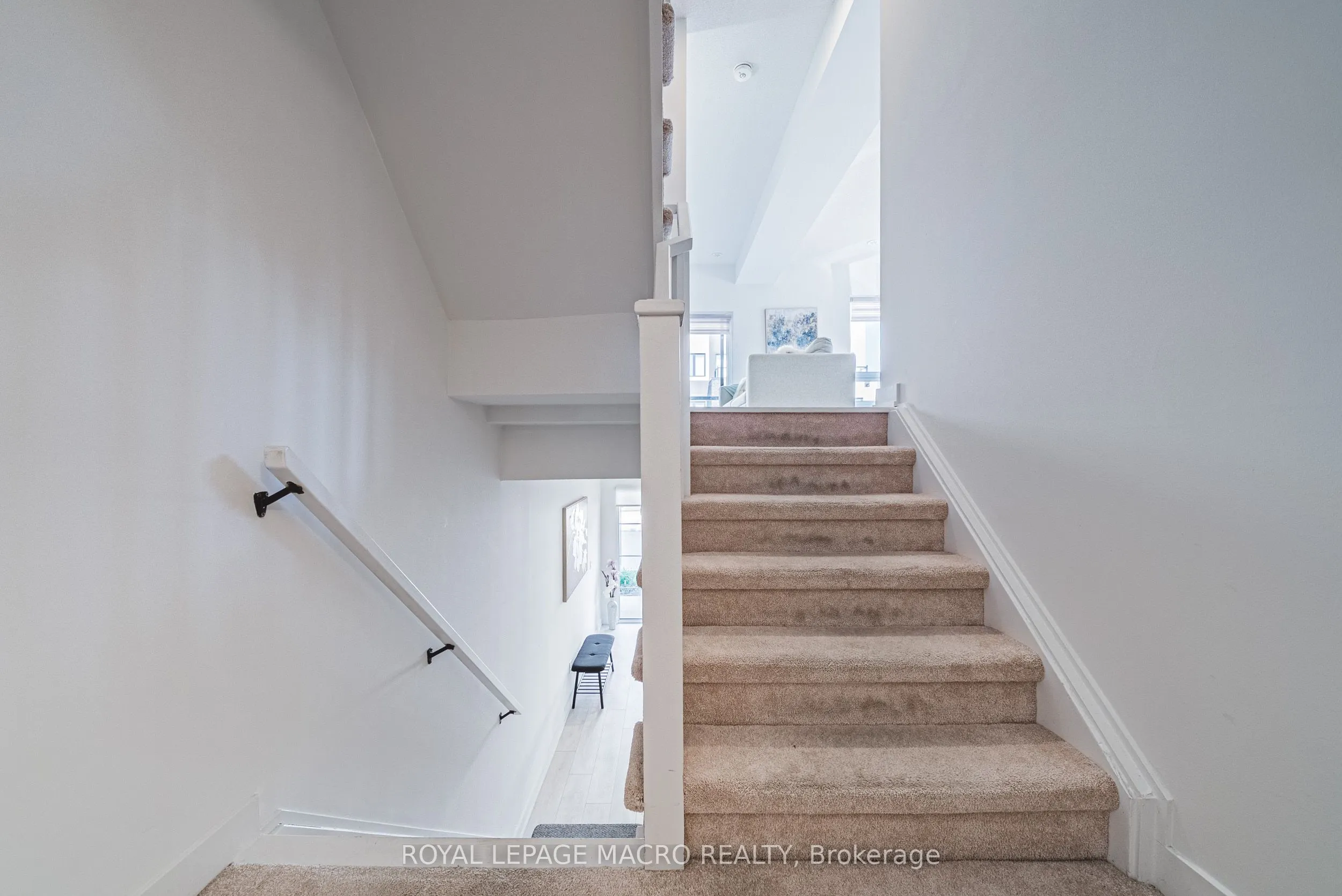 1121 Cooke Boulevard, #13