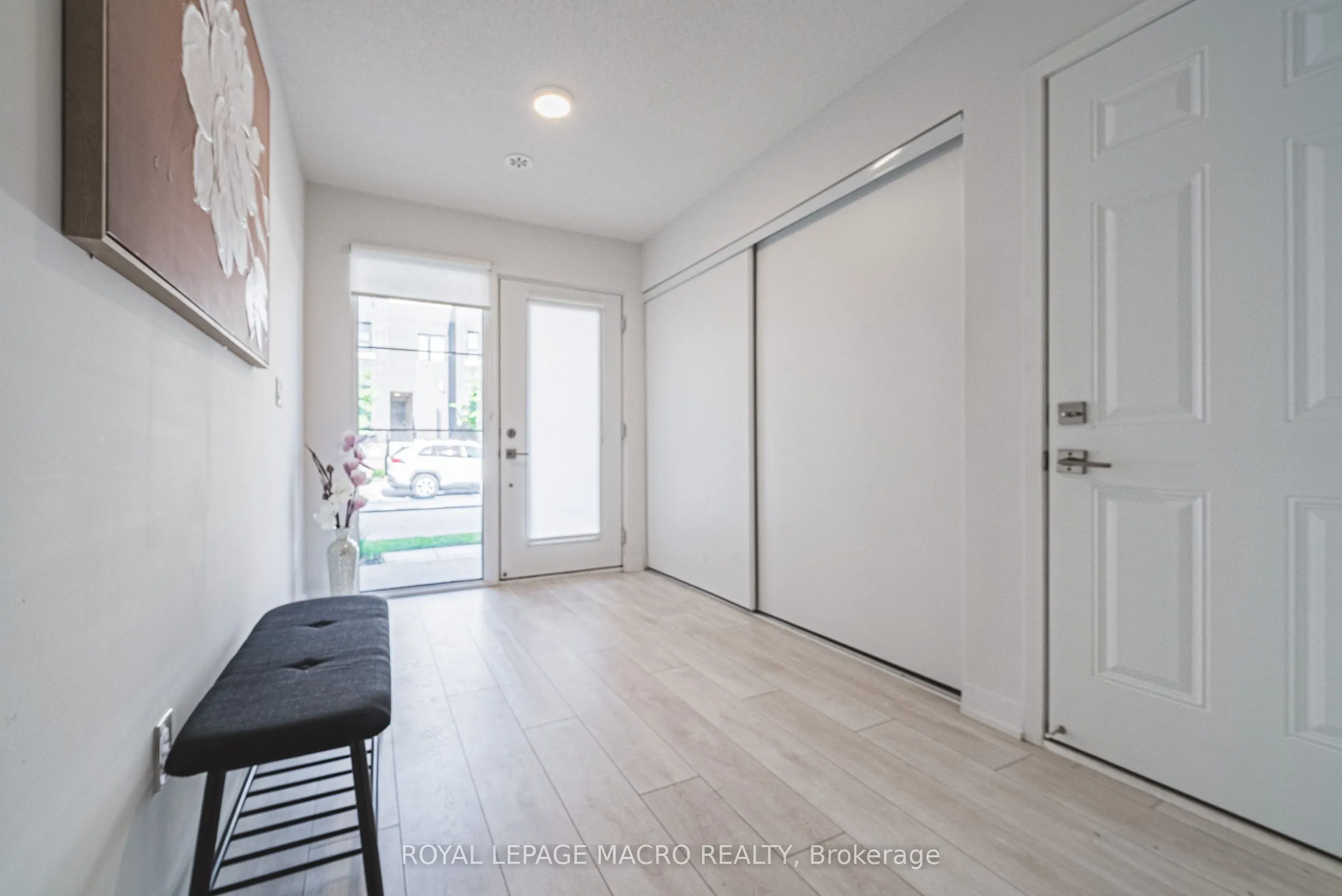 1121 Cooke Boulevard, #13