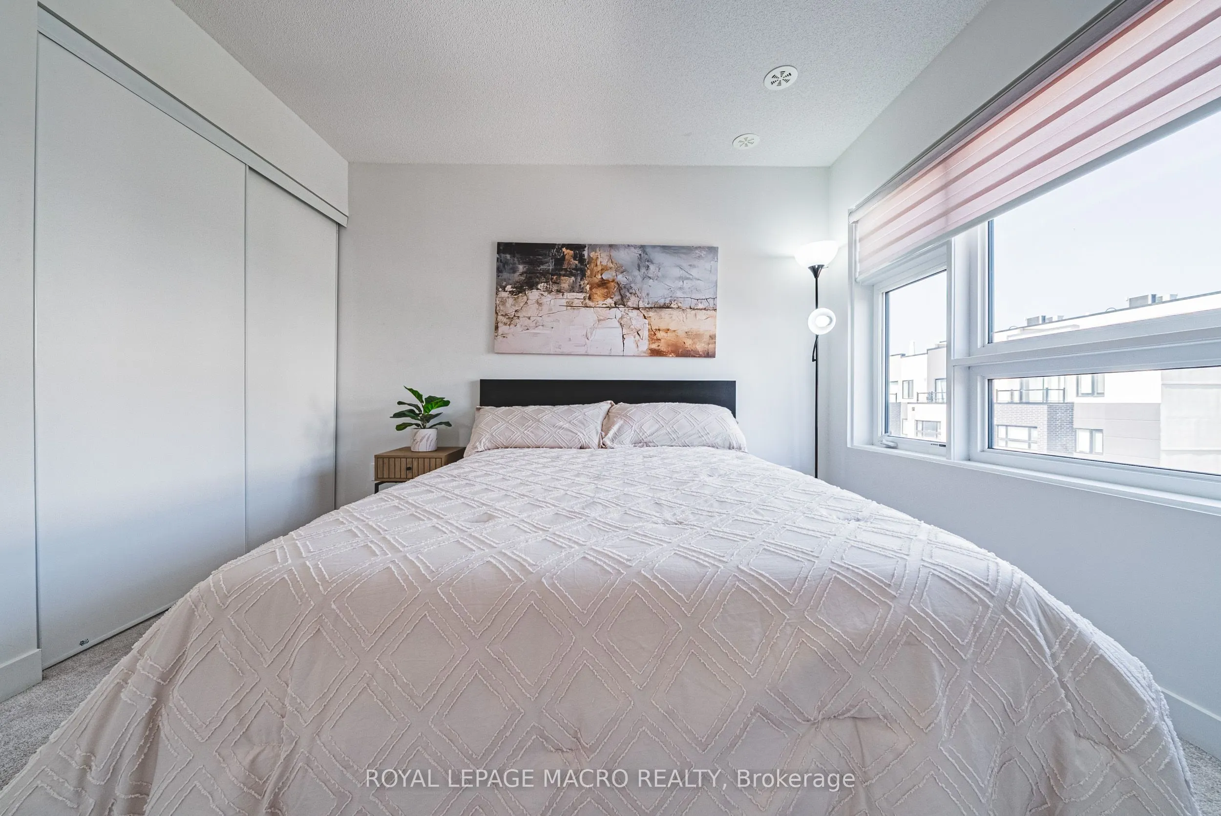 1121 Cooke Boulevard, #13