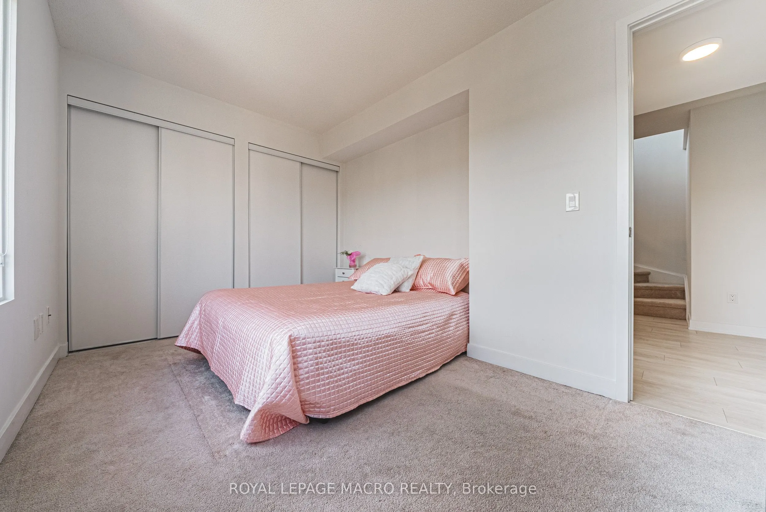 1121 Cooke Boulevard, #13
