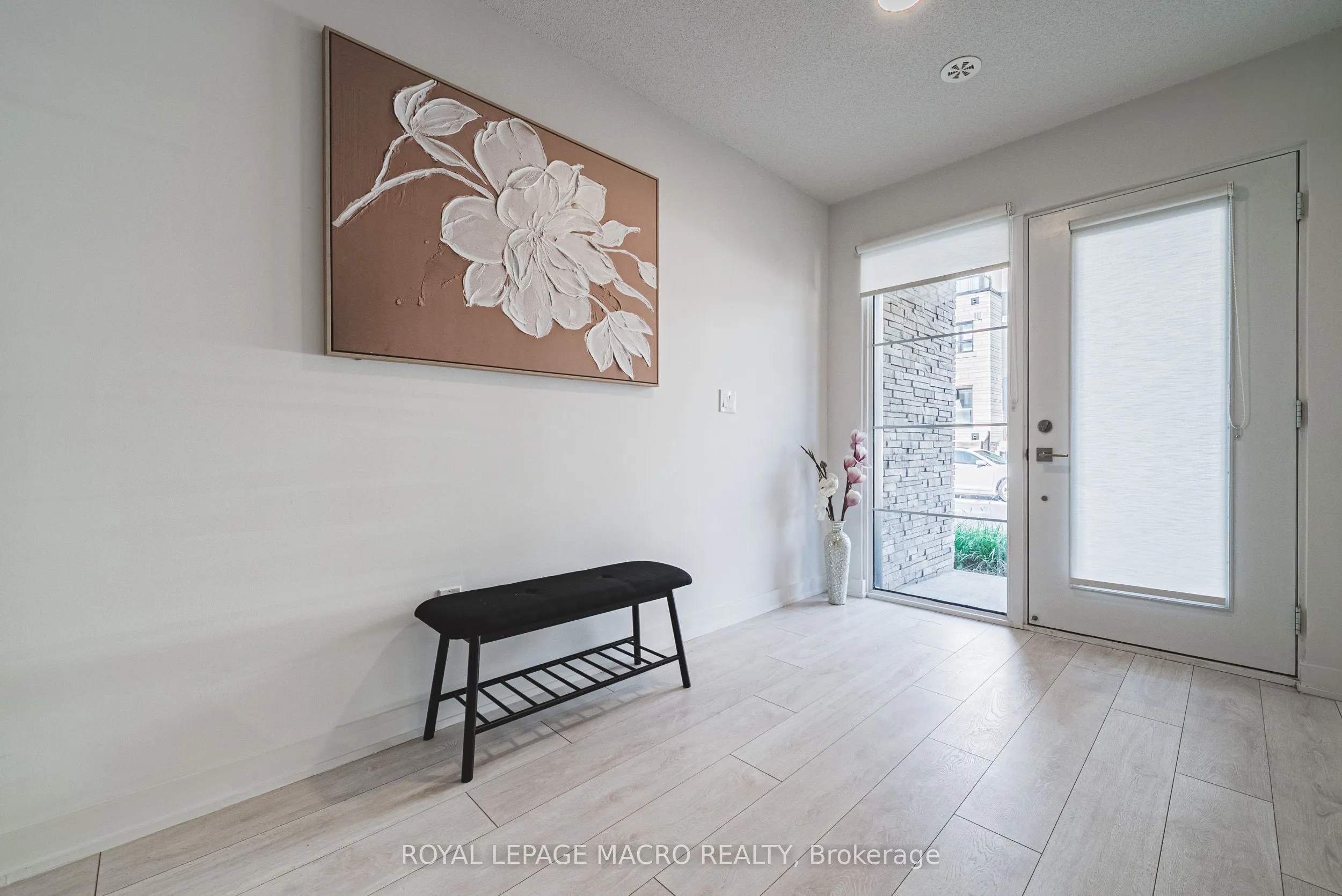 1121 Cooke Boulevard, #13