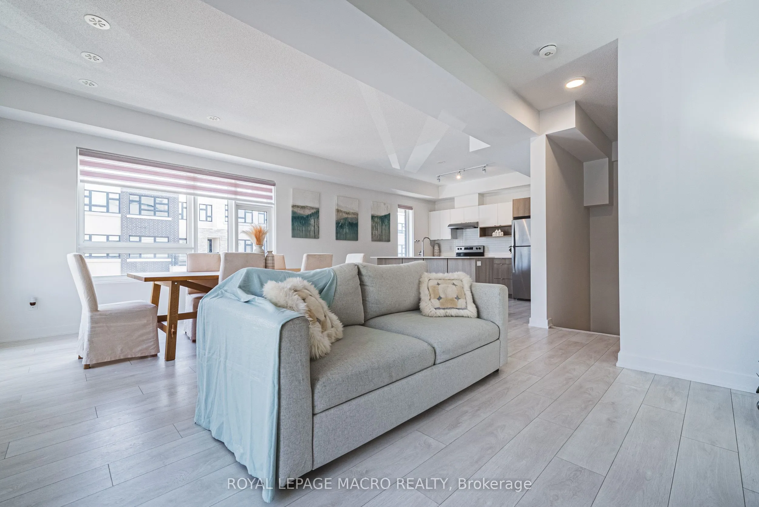 1121 Cooke Boulevard, #13