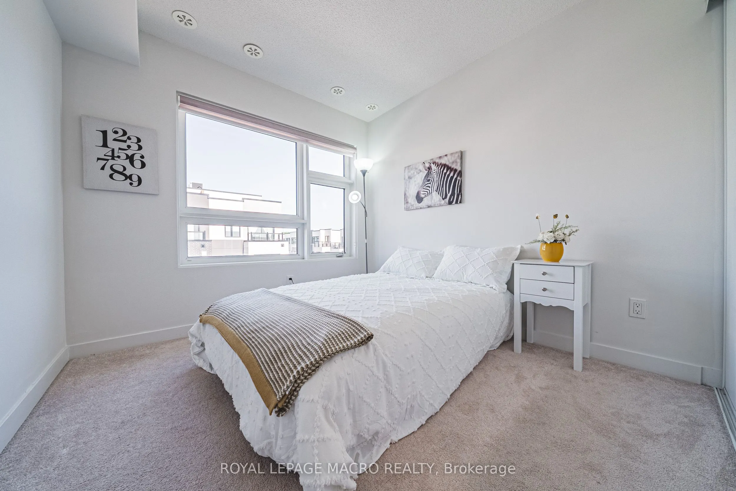 1121 Cooke Boulevard, #13