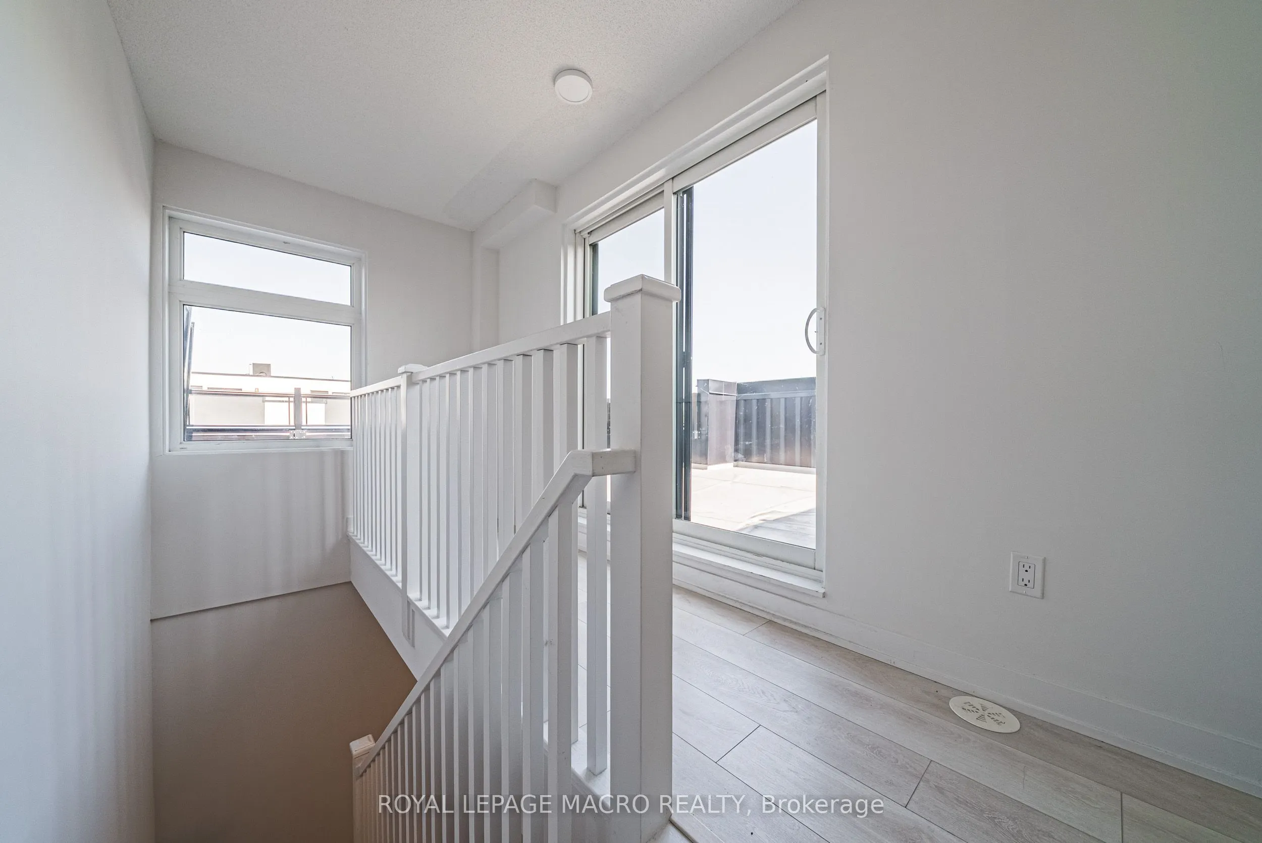 1121 Cooke Boulevard, #13
