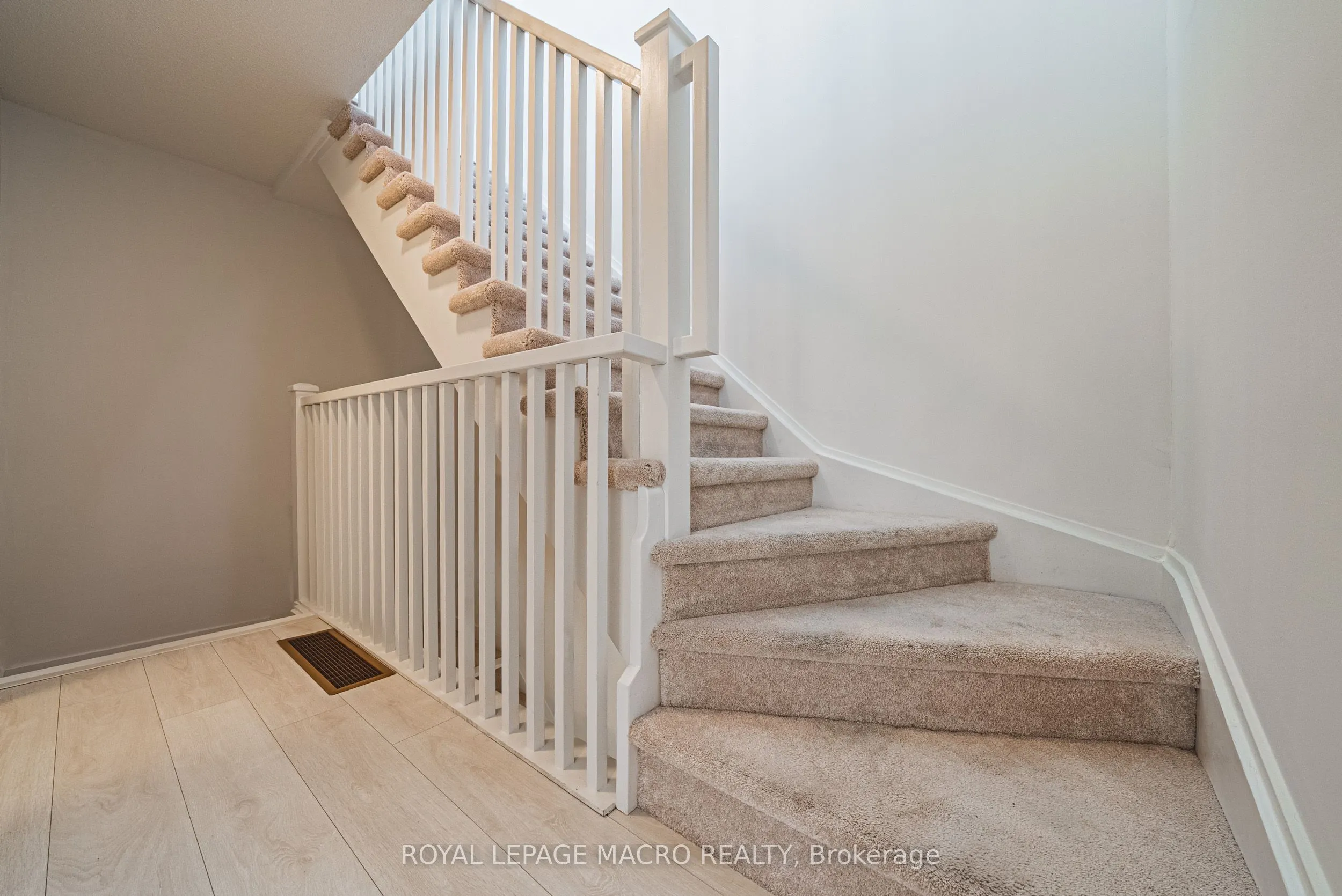 1121 Cooke Boulevard, #13