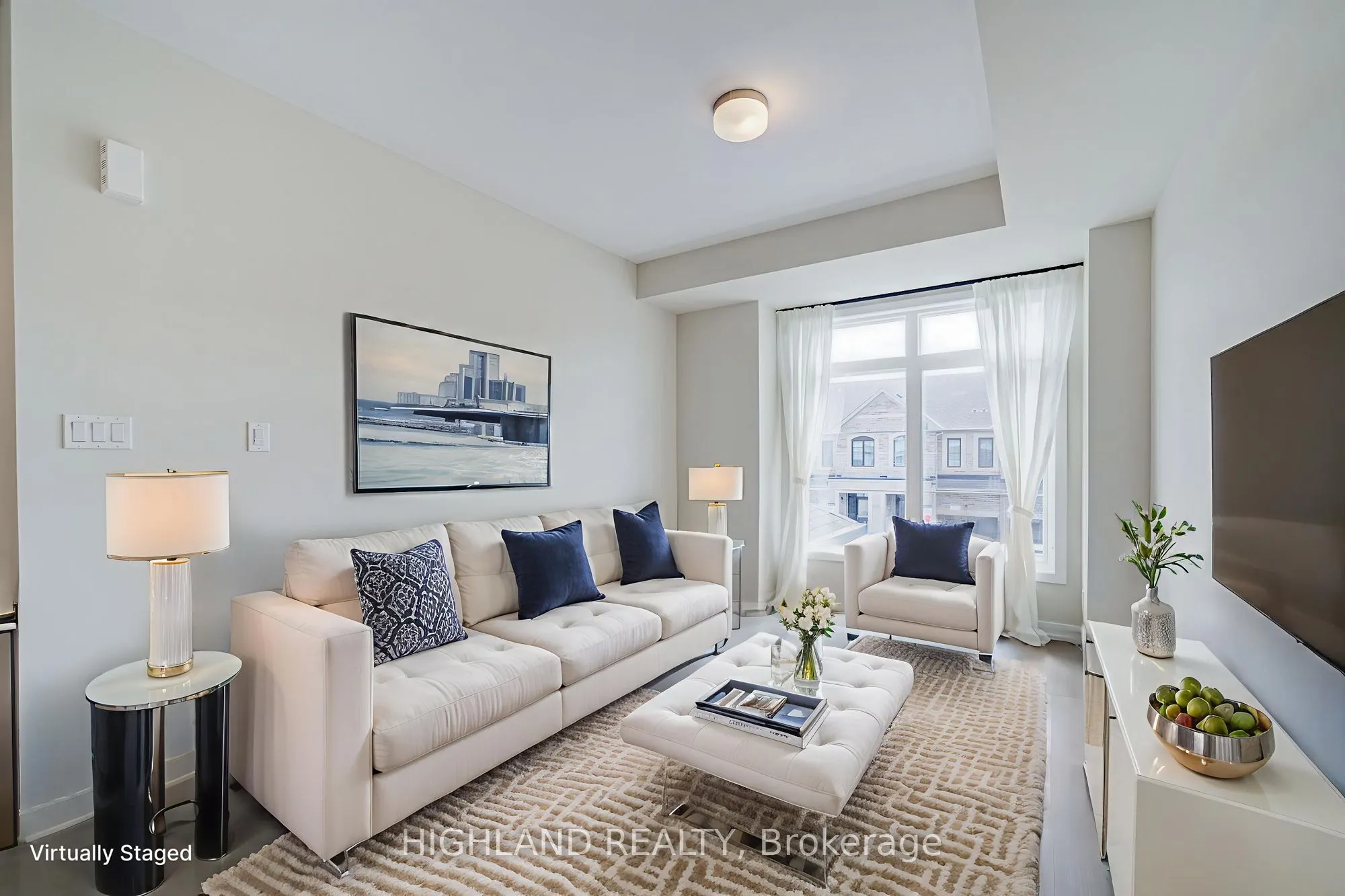 3053 Robert Lamb Boulevard