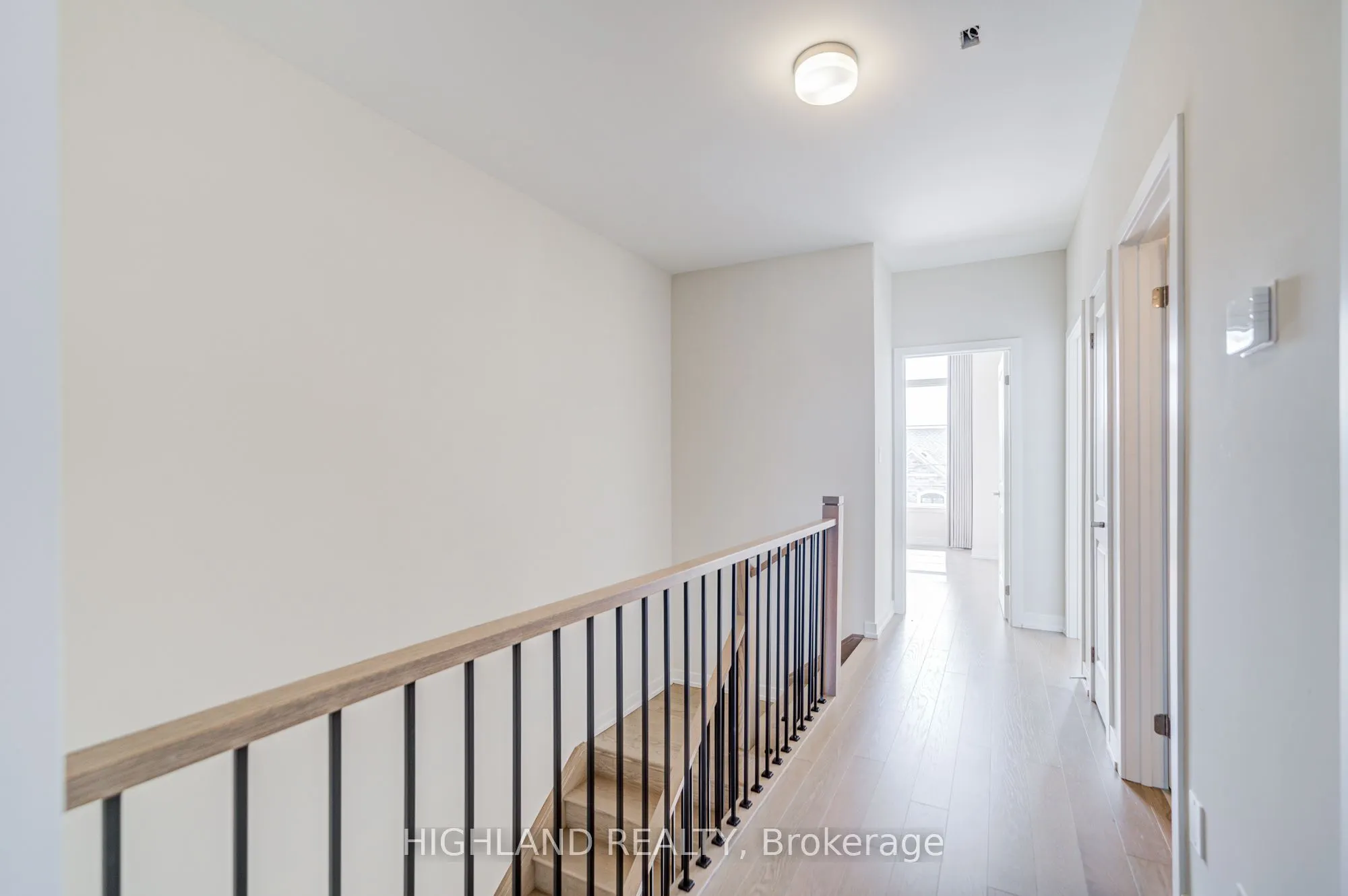 3053 Robert Lamb Boulevard