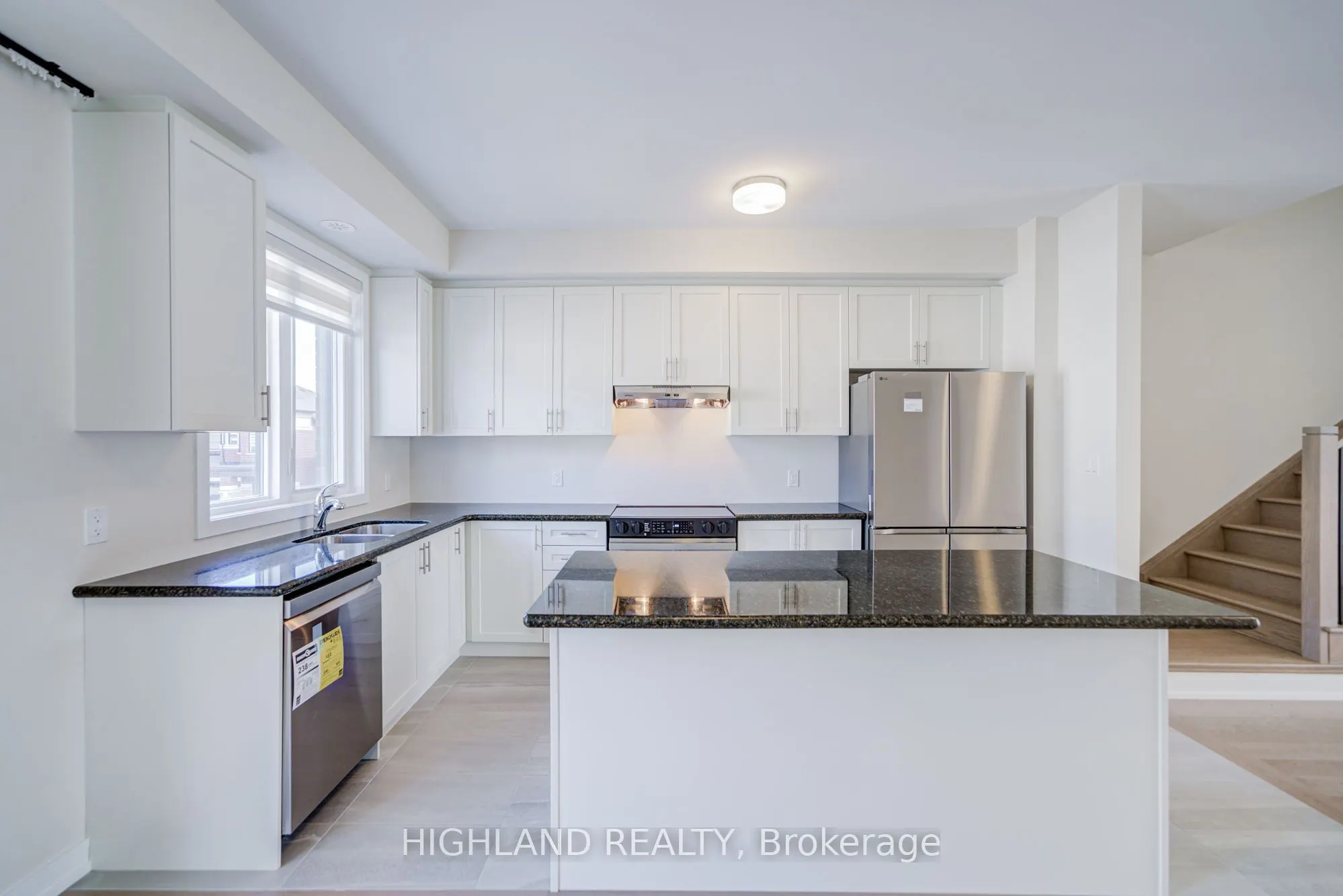 3053 Robert Lamb Boulevard