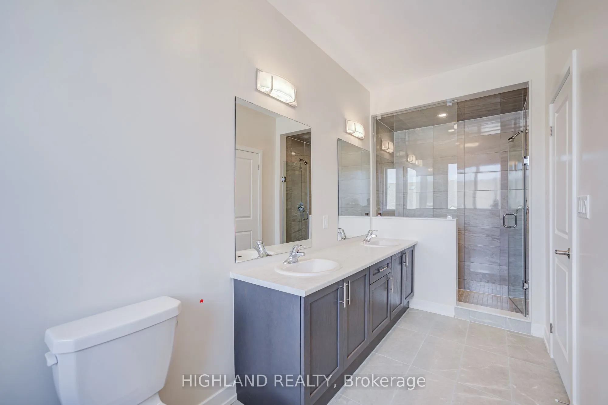 3053 Robert Lamb Boulevard