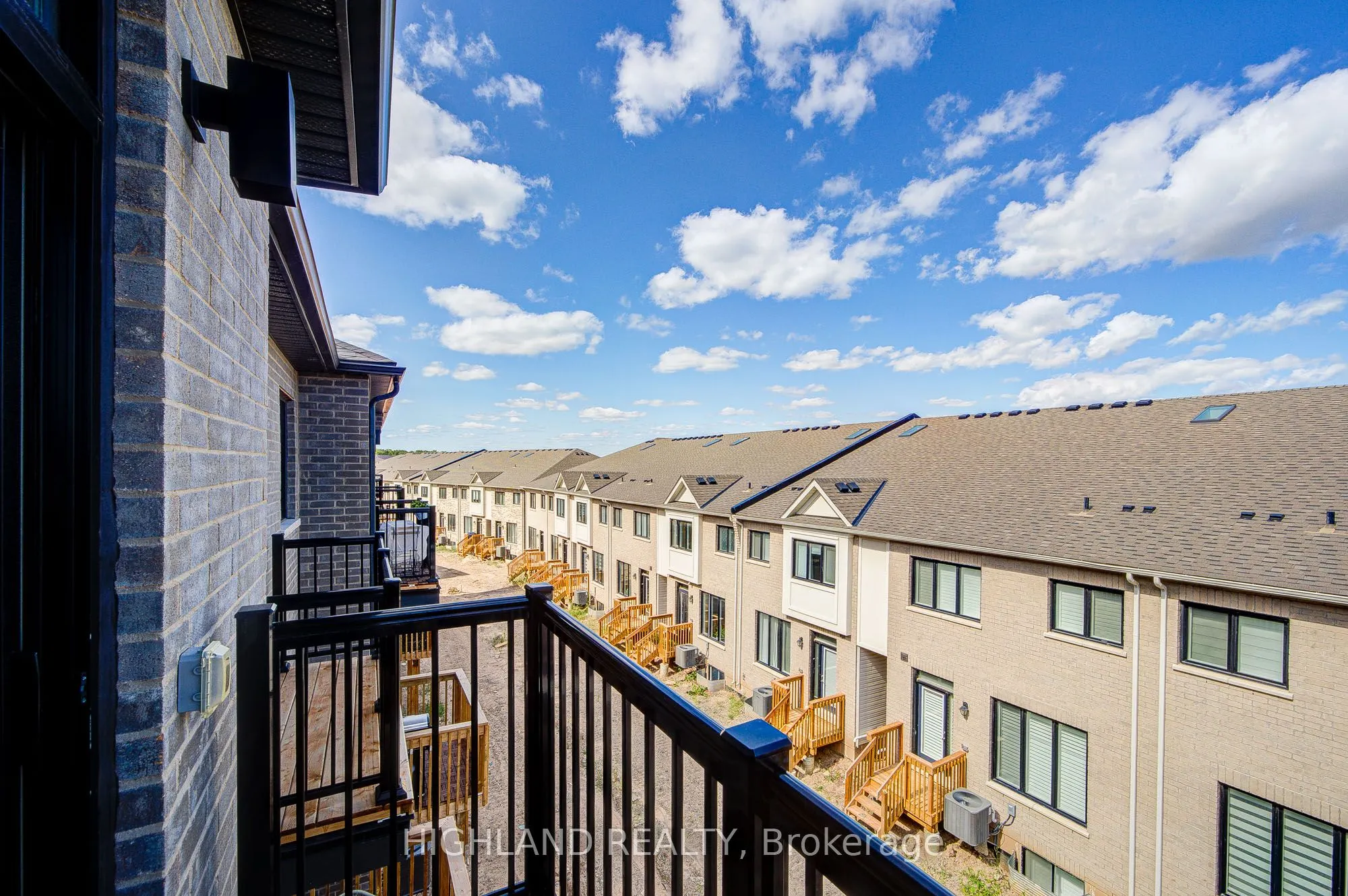3053 Robert Lamb Boulevard