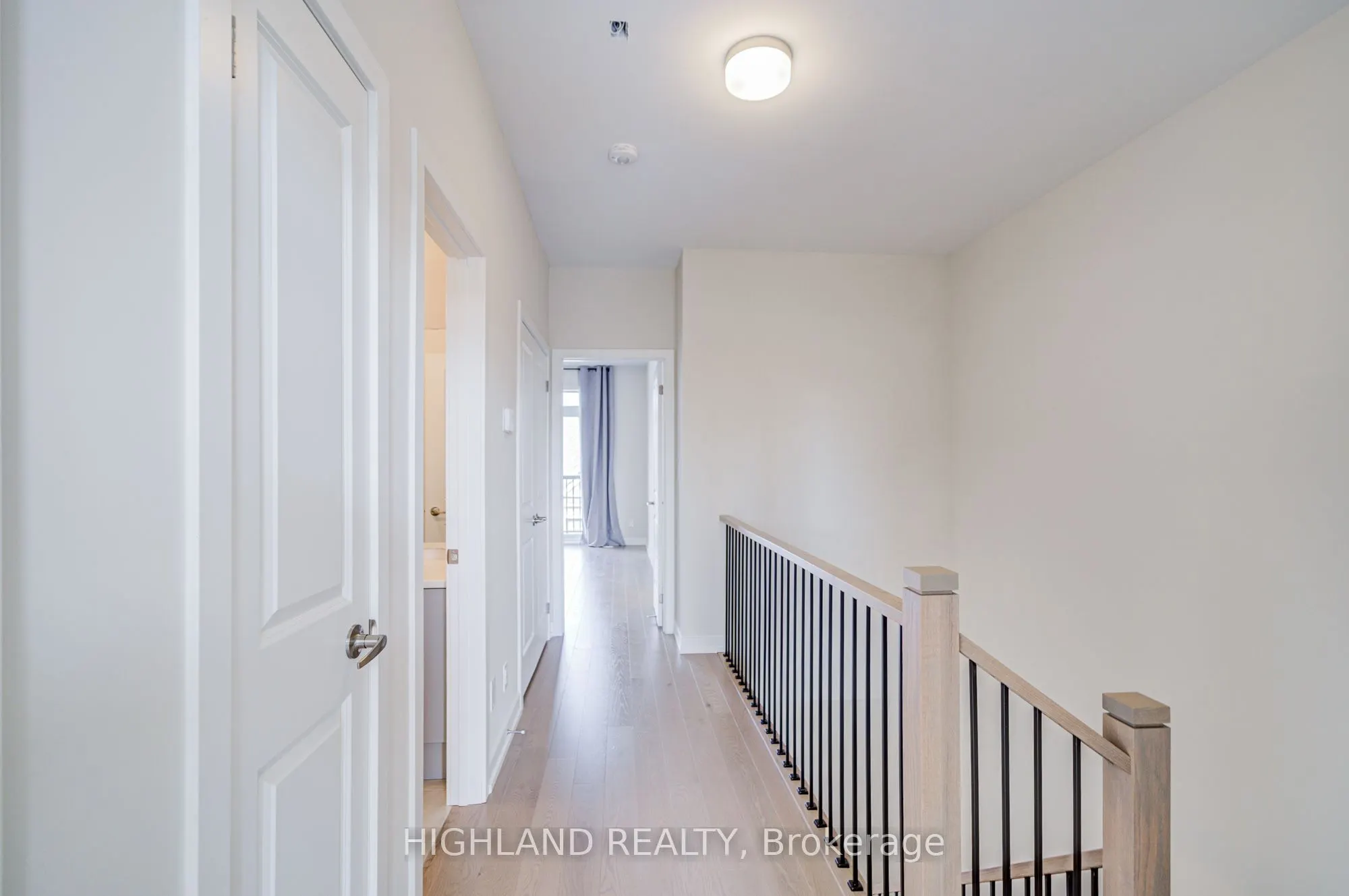 3053 Robert Lamb Boulevard