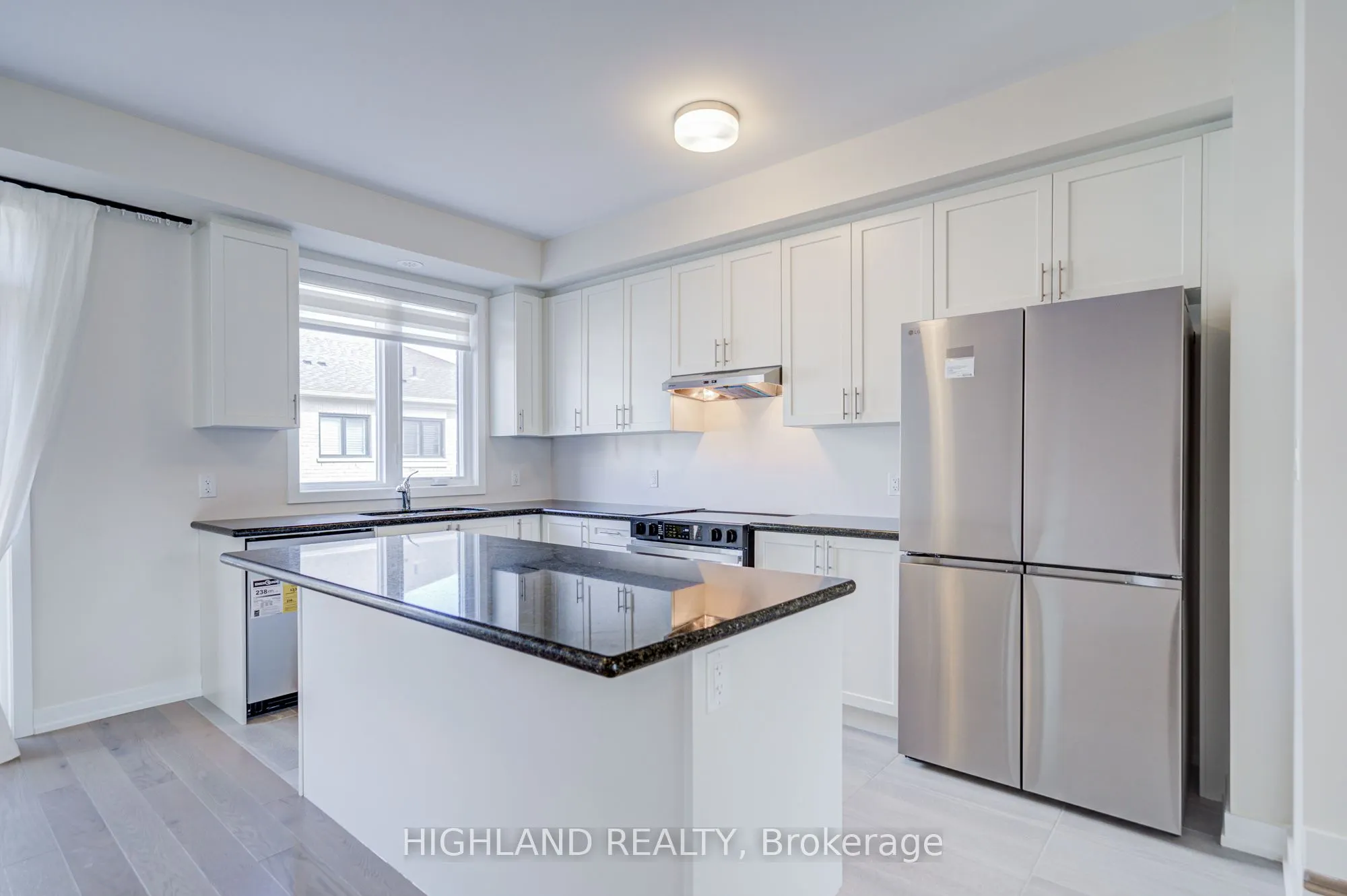 3053 Robert Lamb Boulevard