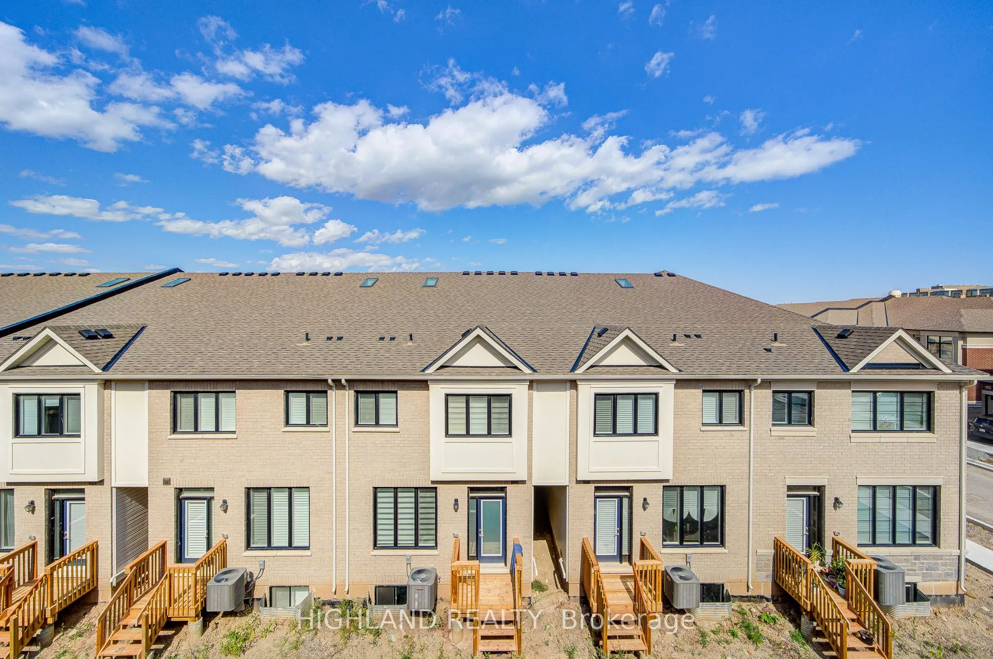 3053 Robert Lamb Boulevard