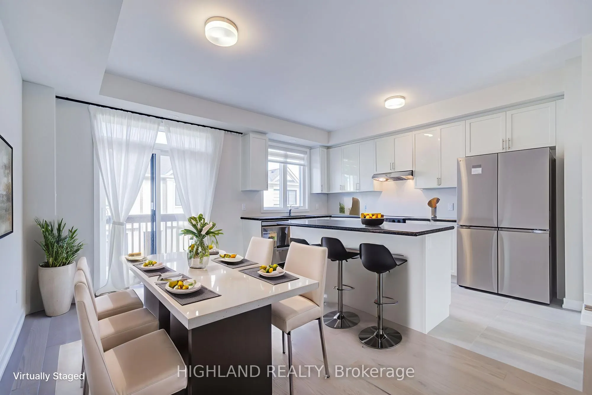 3053 Robert Lamb Boulevard
