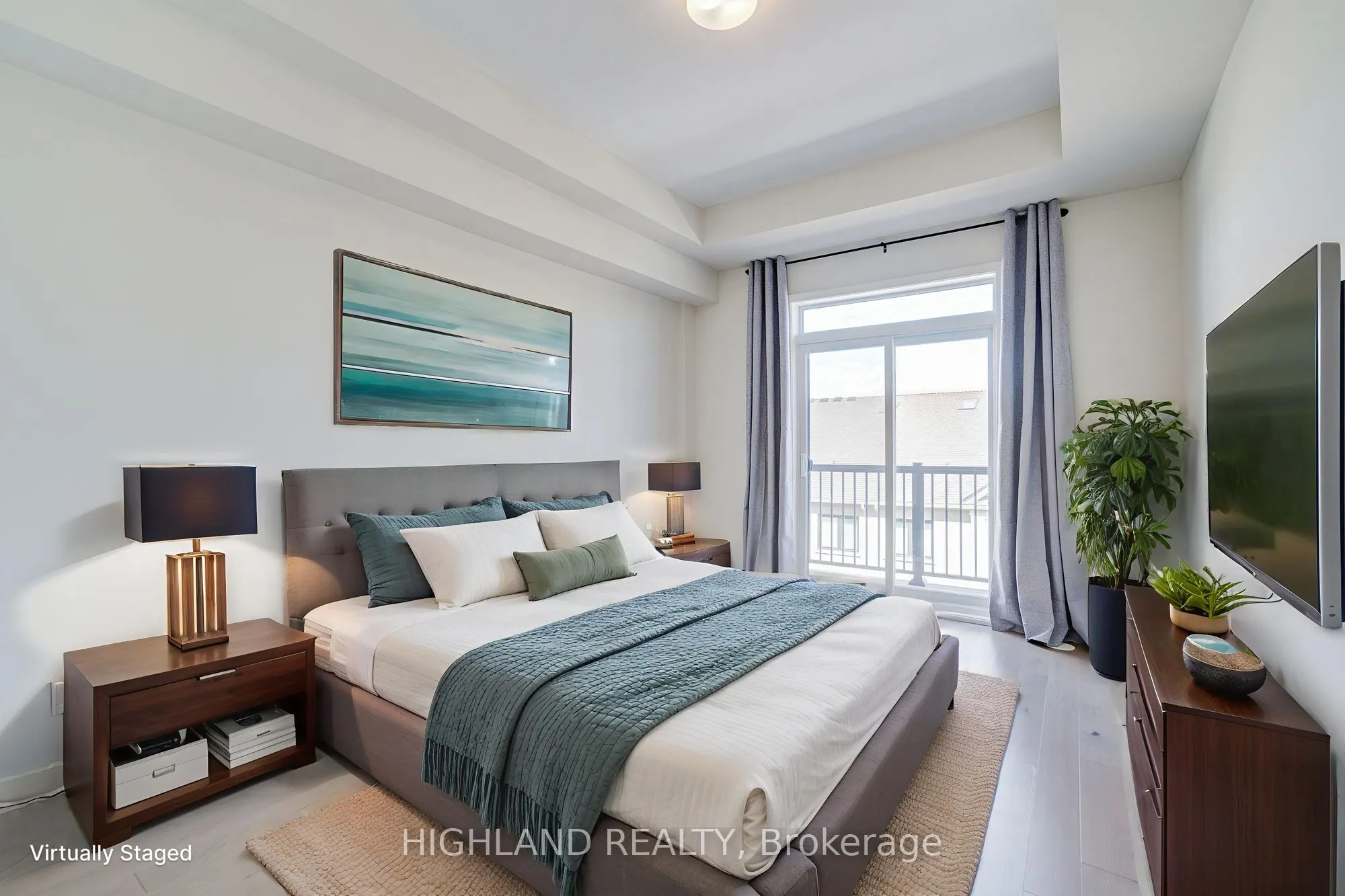 3053 Robert Lamb Boulevard