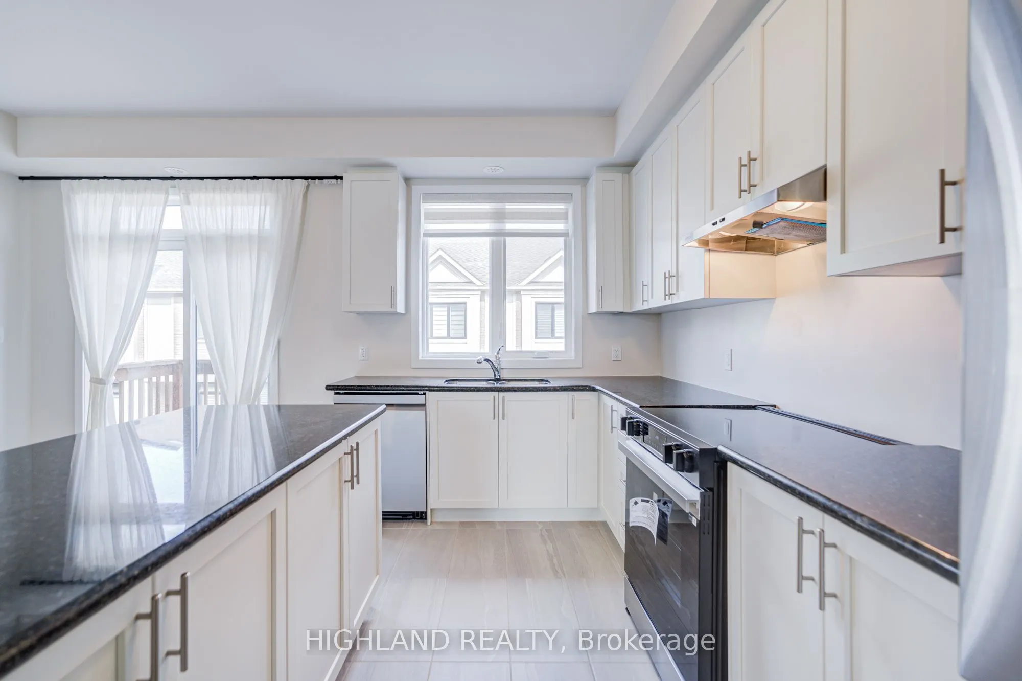 3053 Robert Lamb Boulevard