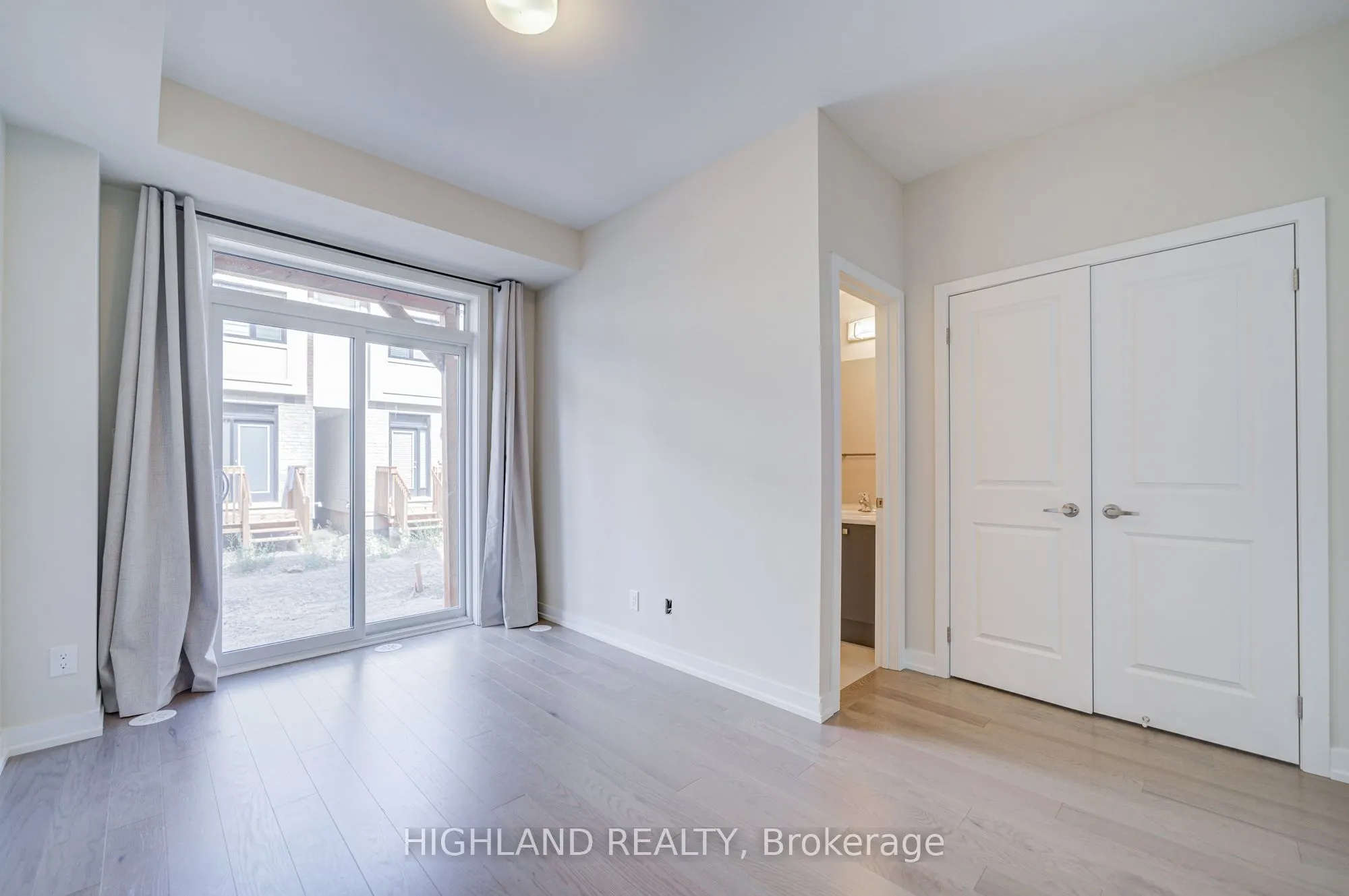 3053 Robert Lamb Boulevard