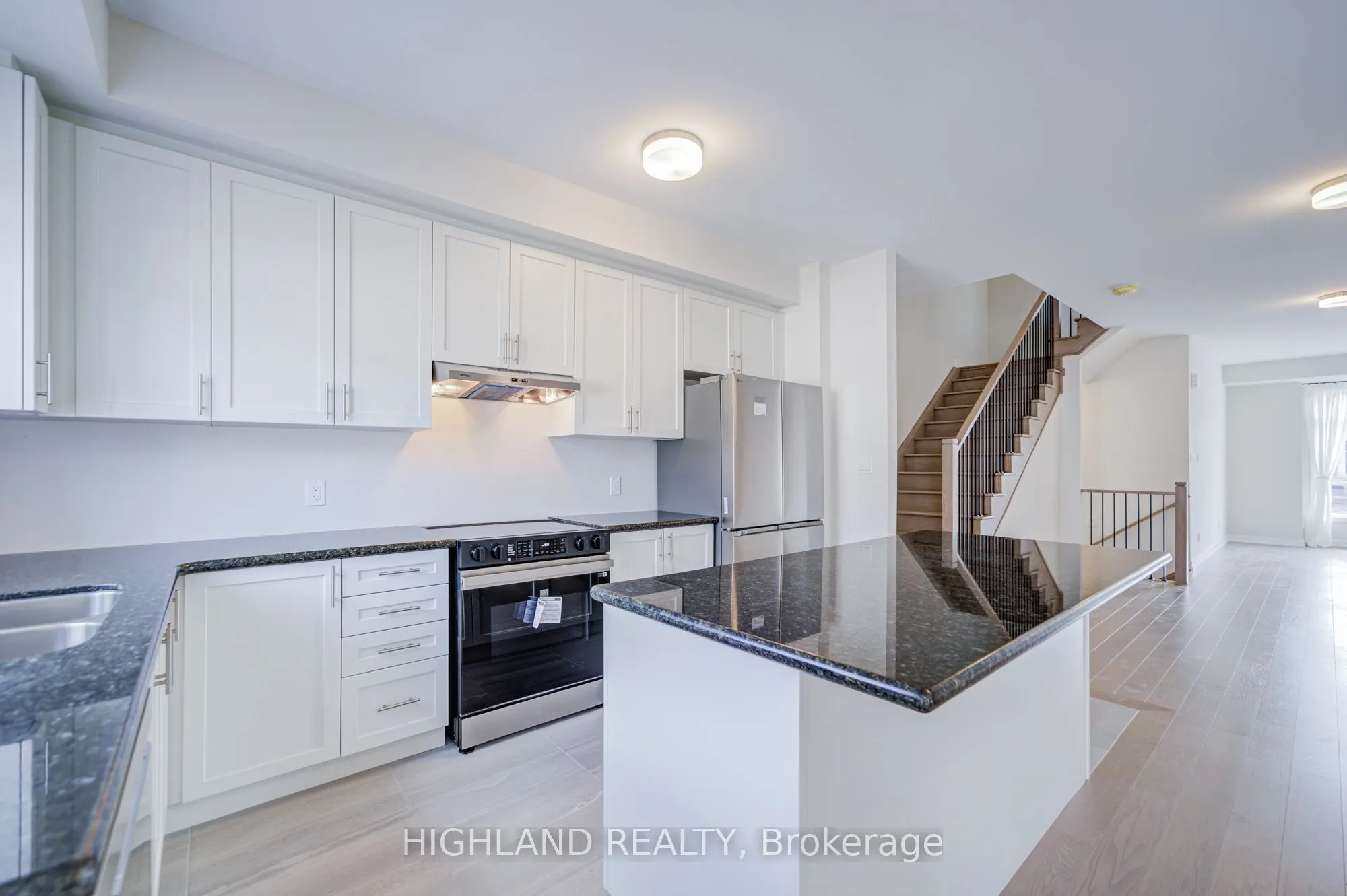 3053 Robert Lamb Boulevard