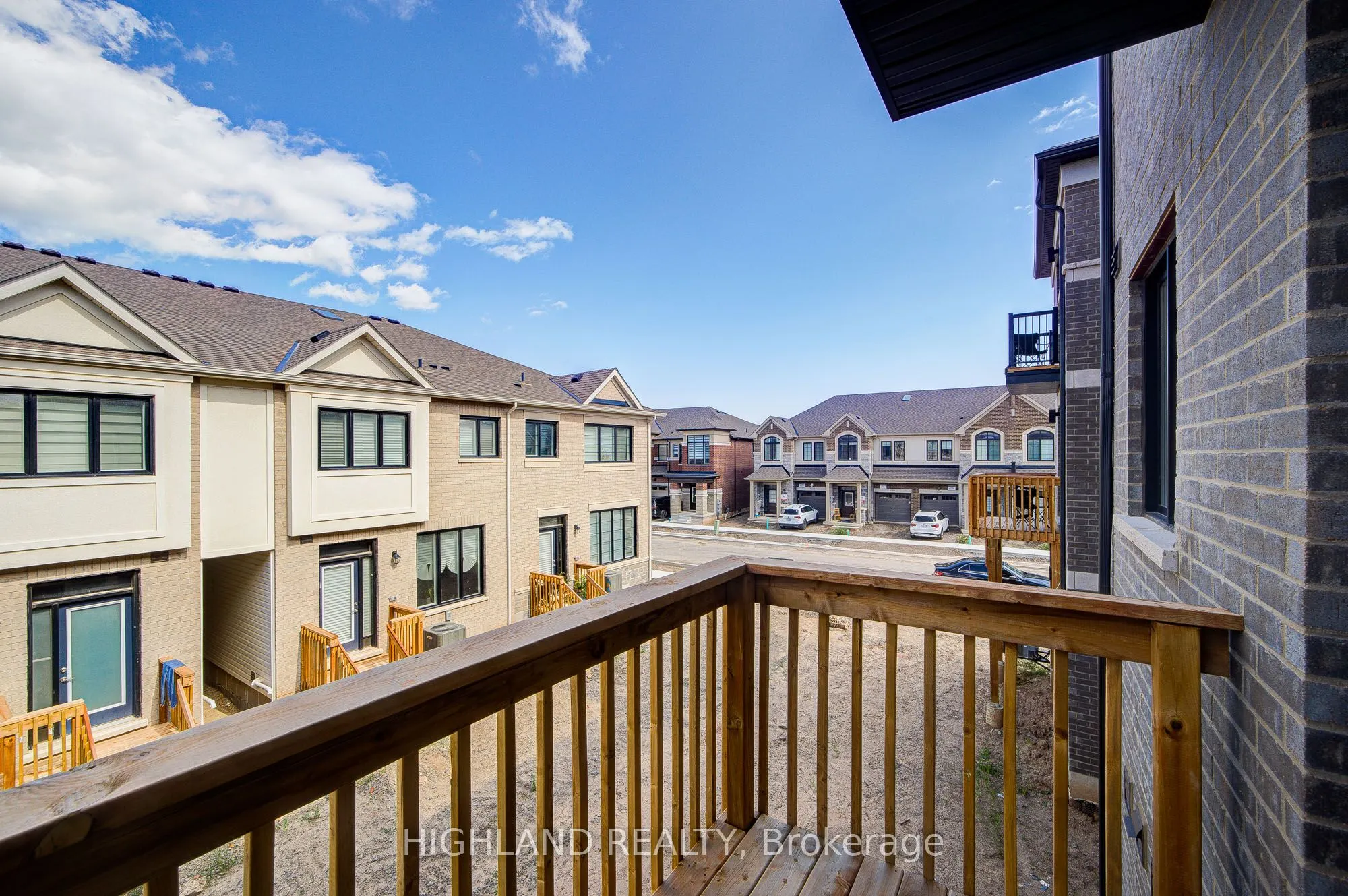 3053 Robert Lamb Boulevard