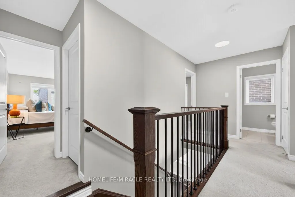 1335 Rose Way