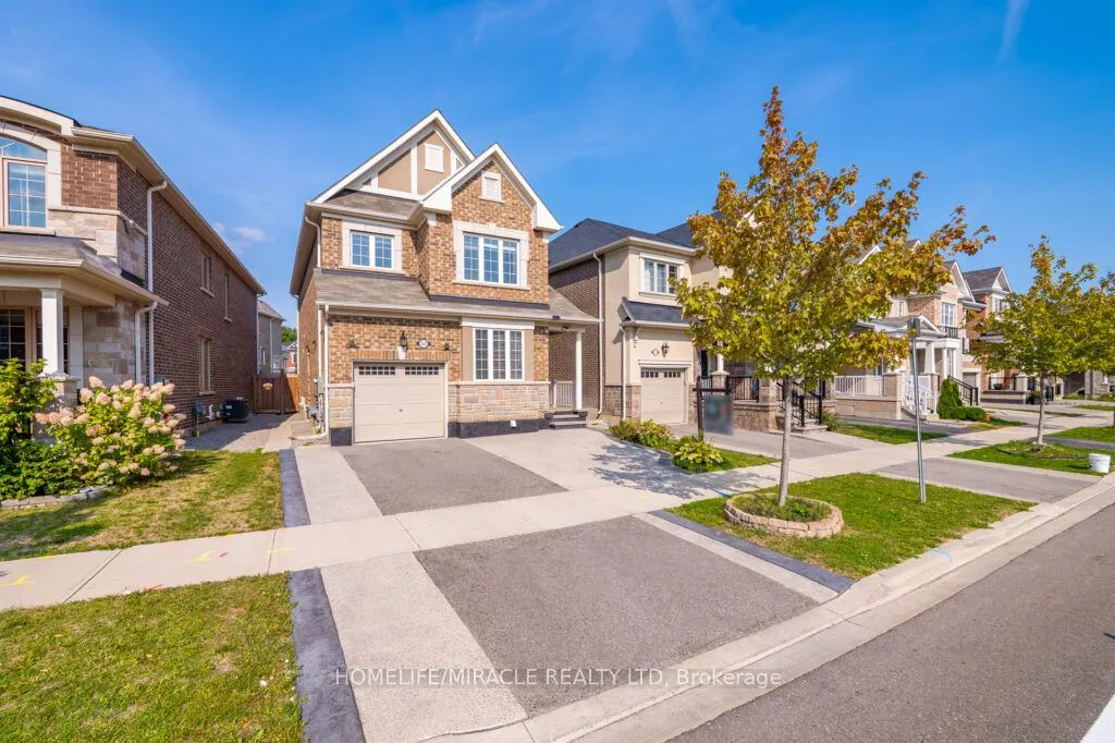 1335 Rose Way