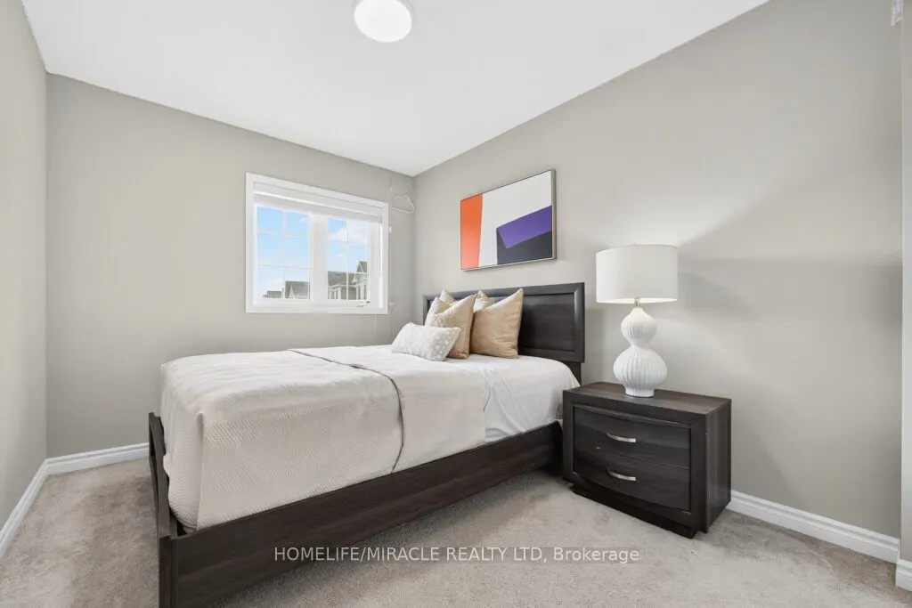 1335 Rose Way