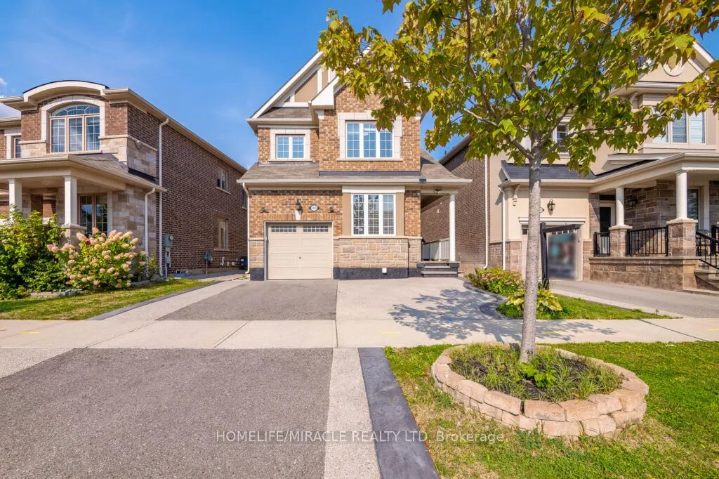 1335 Rose Way