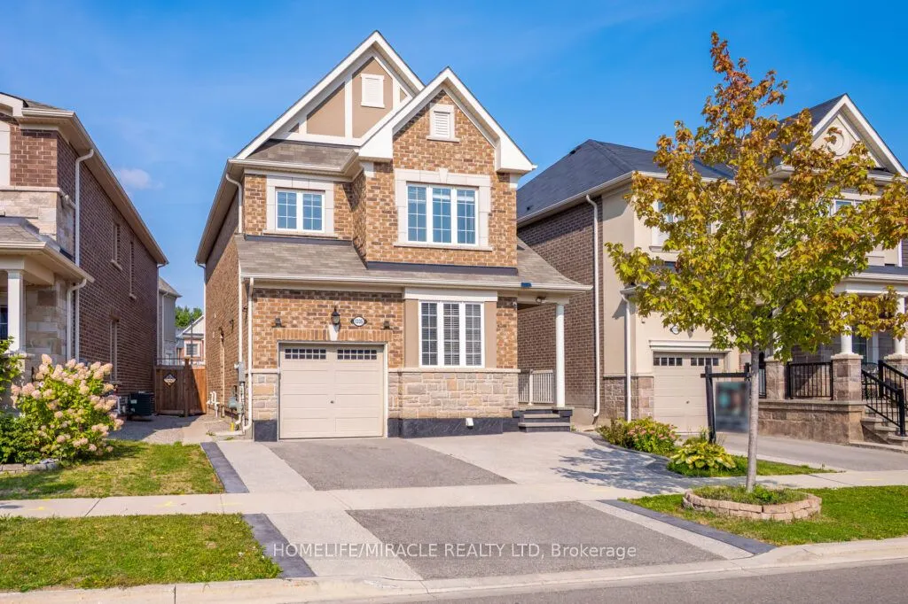 1335 Rose Way